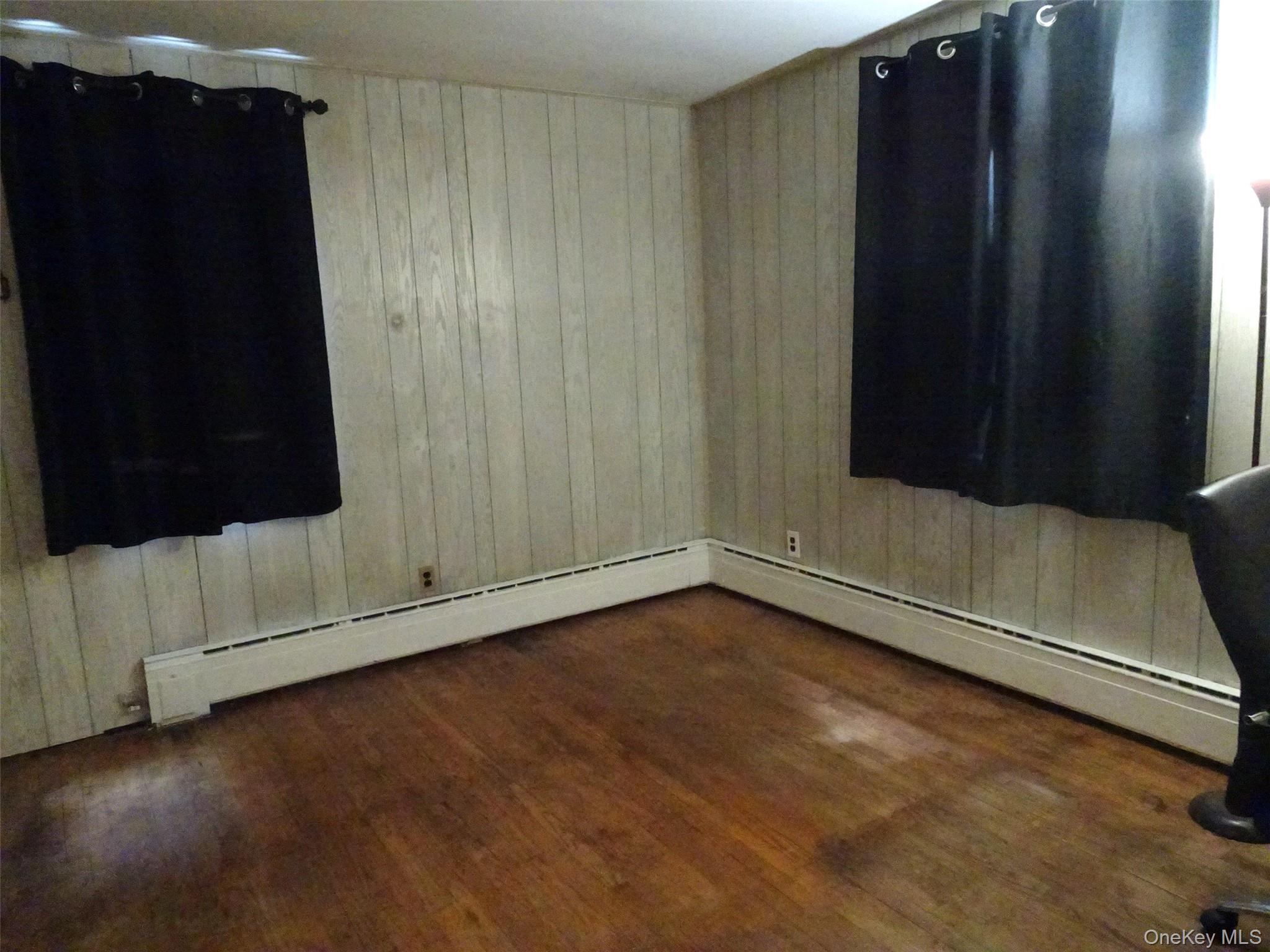 28 Overlook Drive Property Photo 18