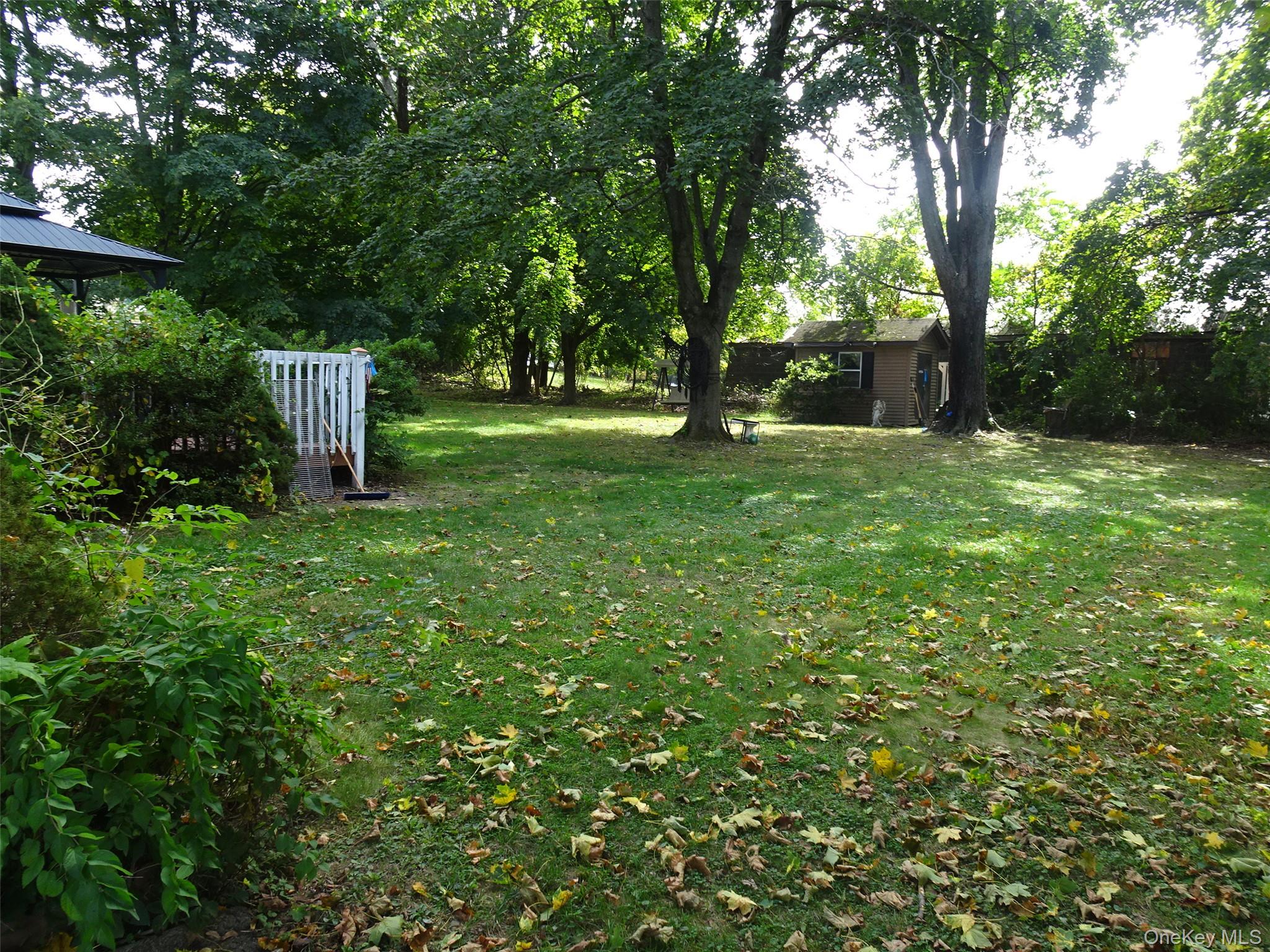 28 Overlook Drive Property Photo 22