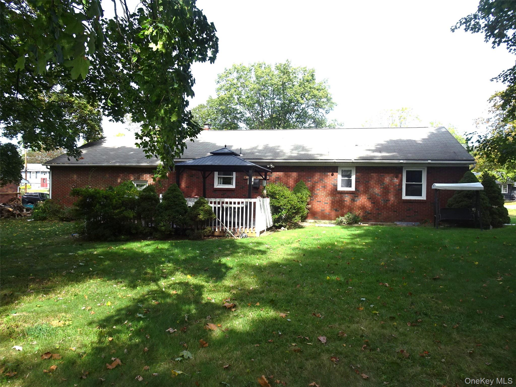 28 Overlook Drive Property Photo 23