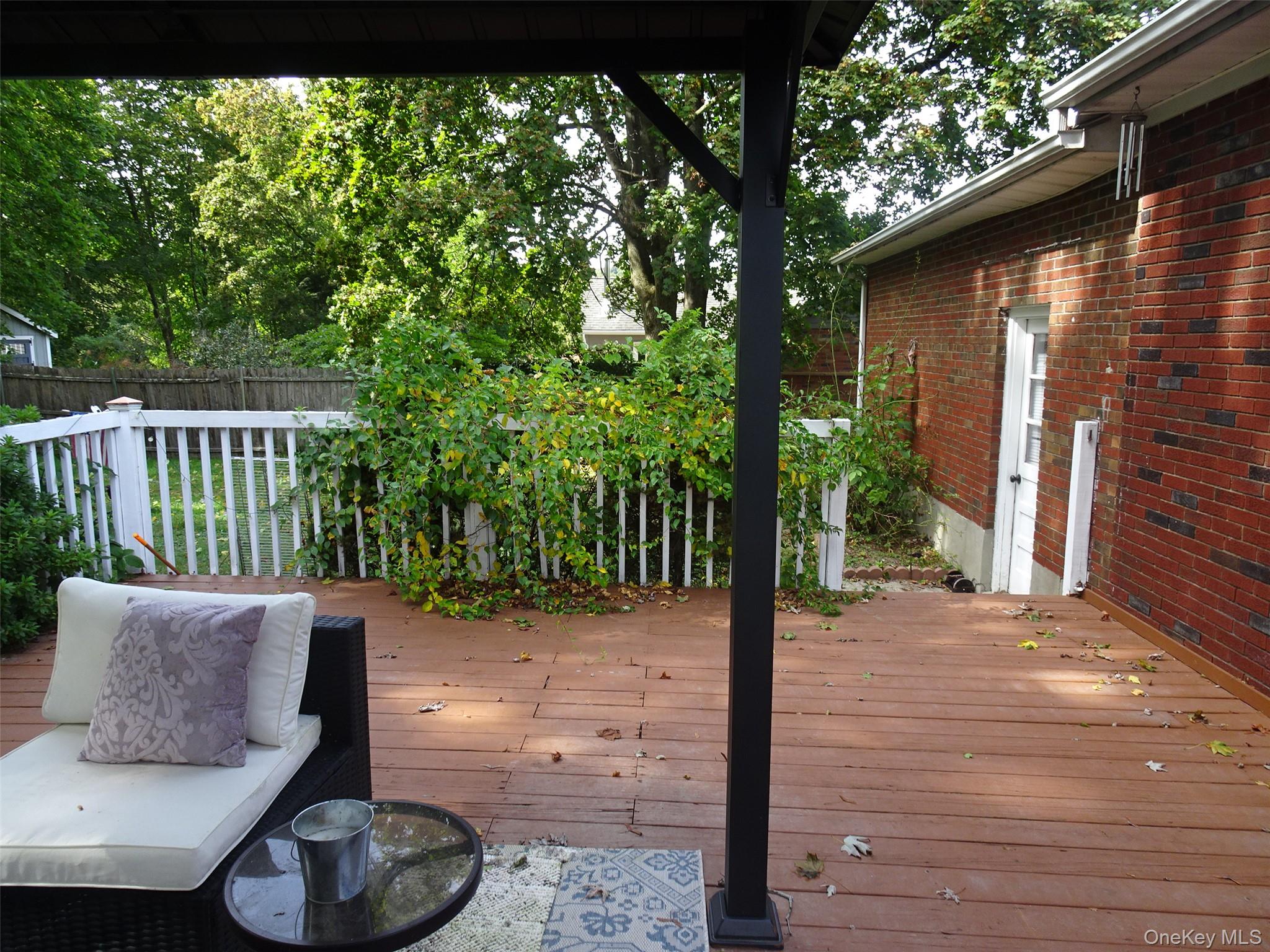28 Overlook Drive Property Photo 25