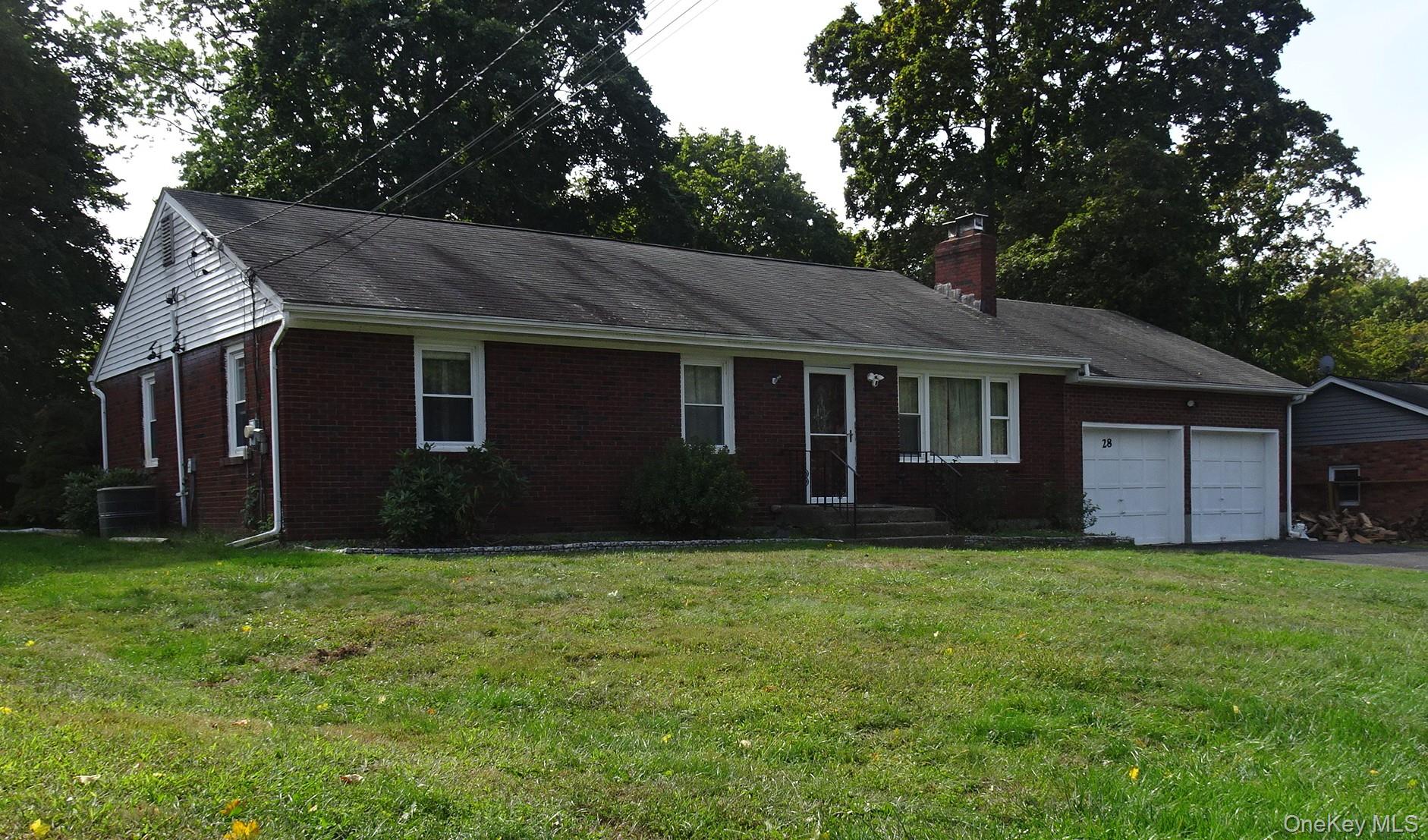 28 Overlook Drive Property Photo 26