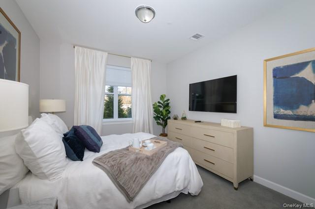5 Sutton Court 5 Property Photo 12