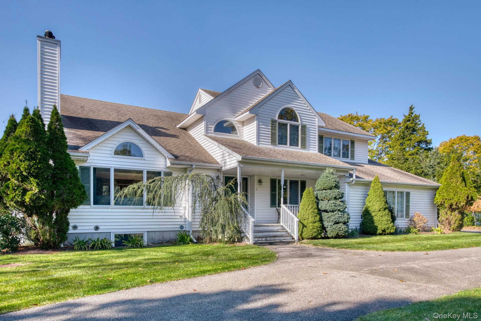 7 Sea Breeze Avenue Property Photo 1
