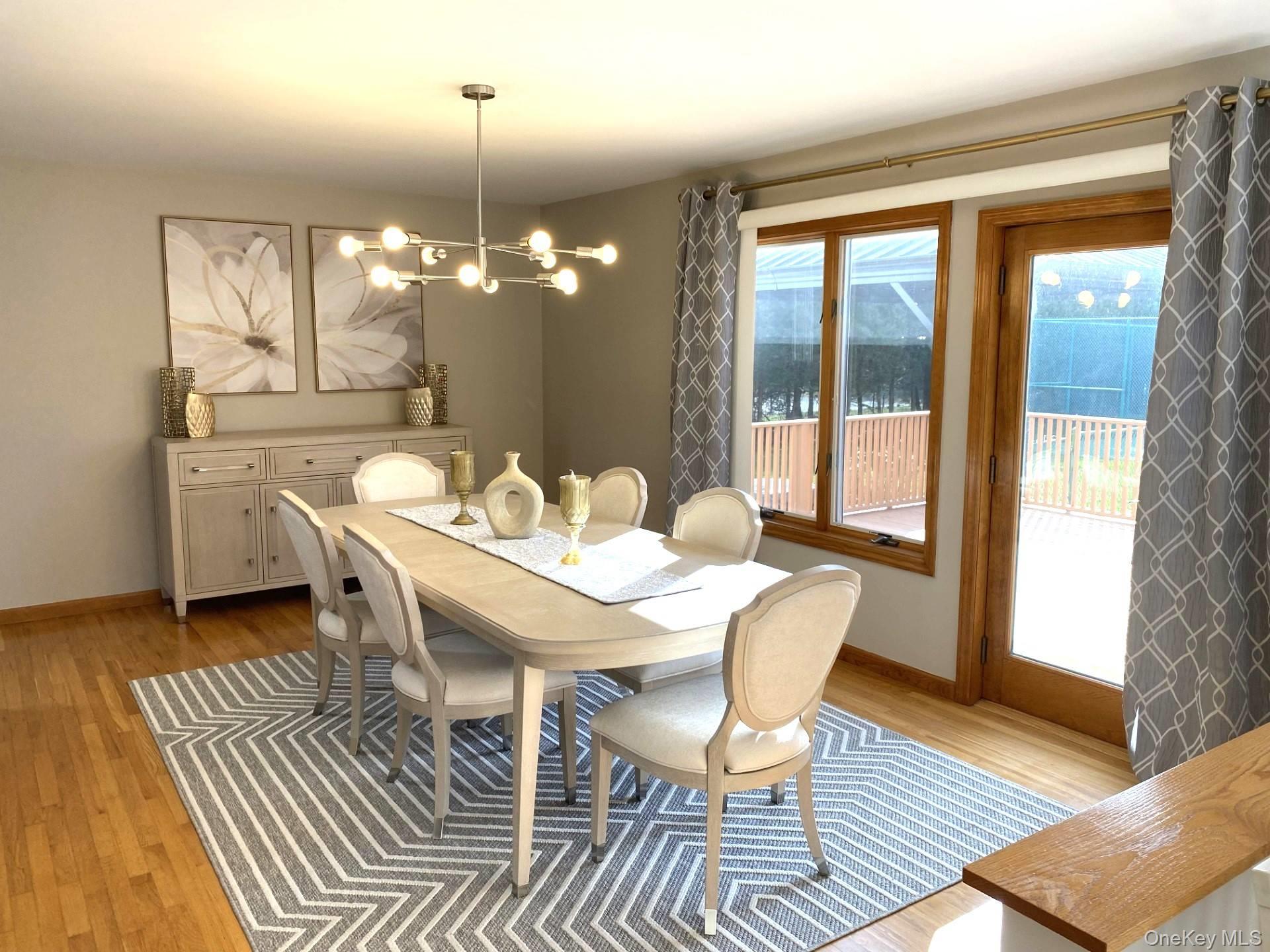 7 Sea Breeze Avenue Property Photo 4