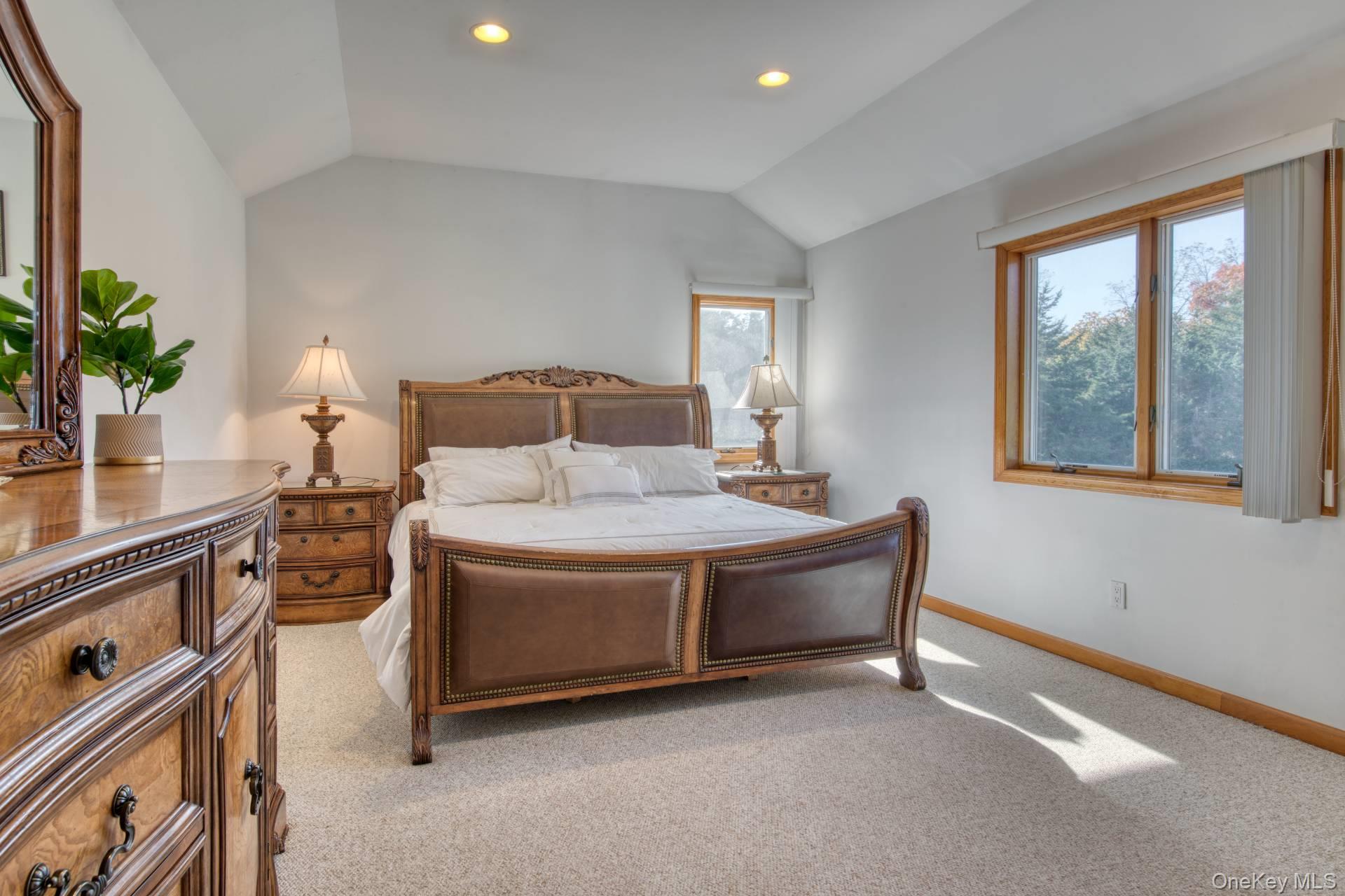 7 Sea Breeze Avenue Property Photo 7