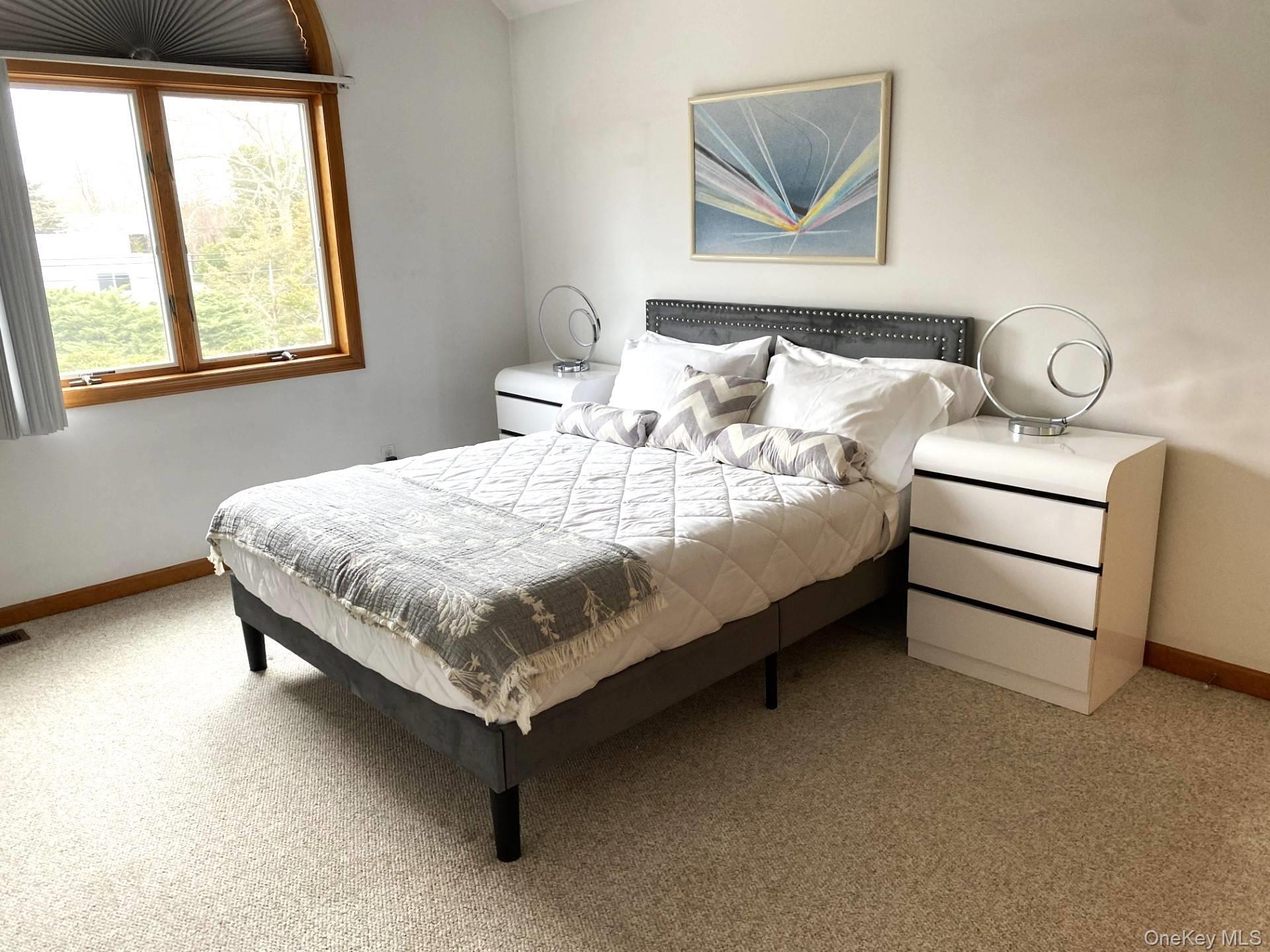 7 Sea Breeze Avenue Property Photo 8