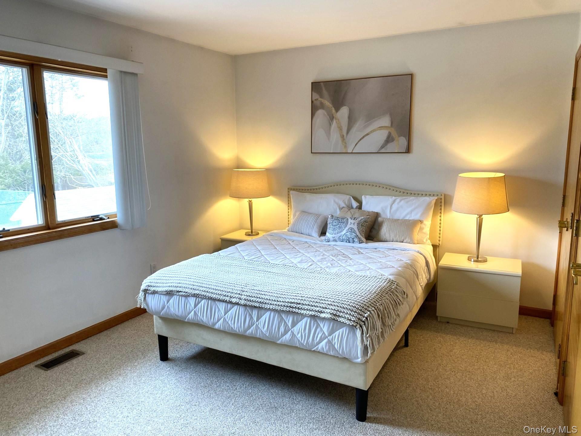 7 Sea Breeze Avenue Property Photo 9