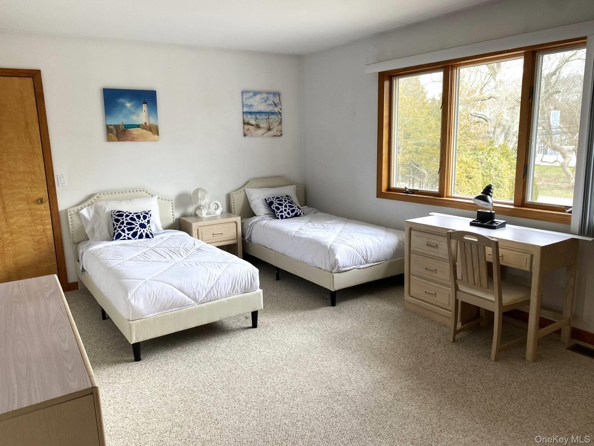 7 Sea Breeze Avenue Property Photo 10