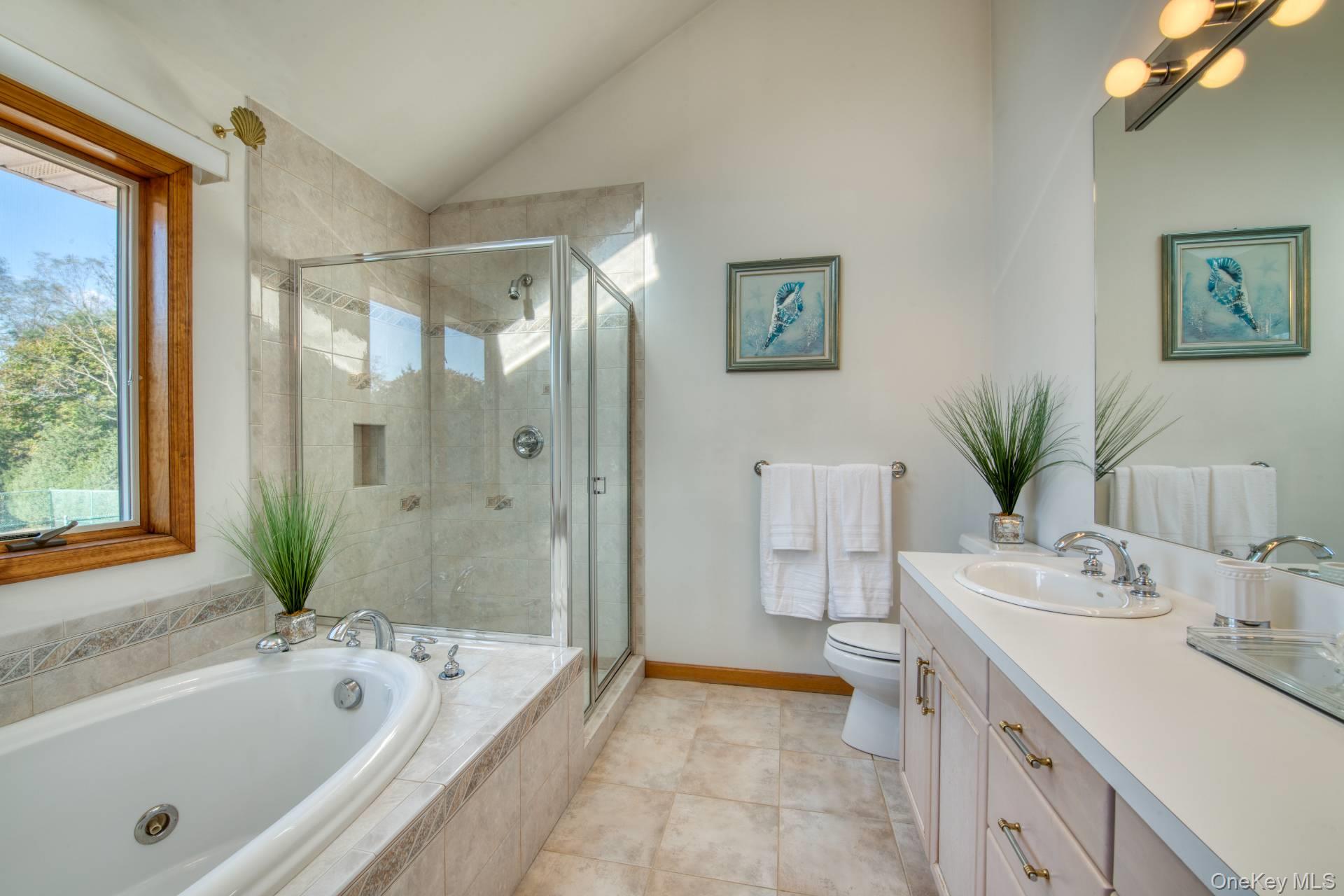 7 Sea Breeze Avenue Property Photo 11