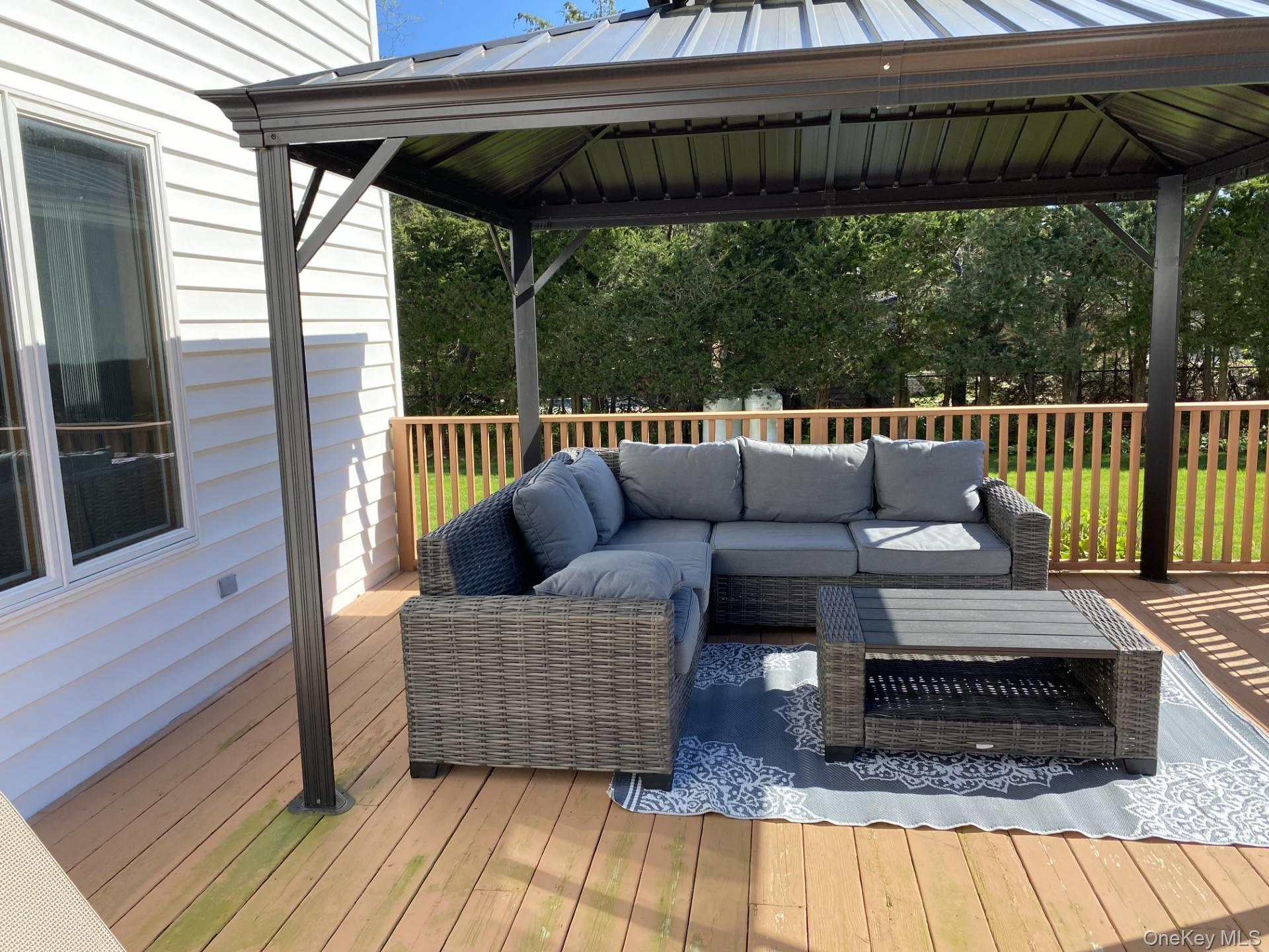 7 Sea Breeze Avenue Property Photo 12