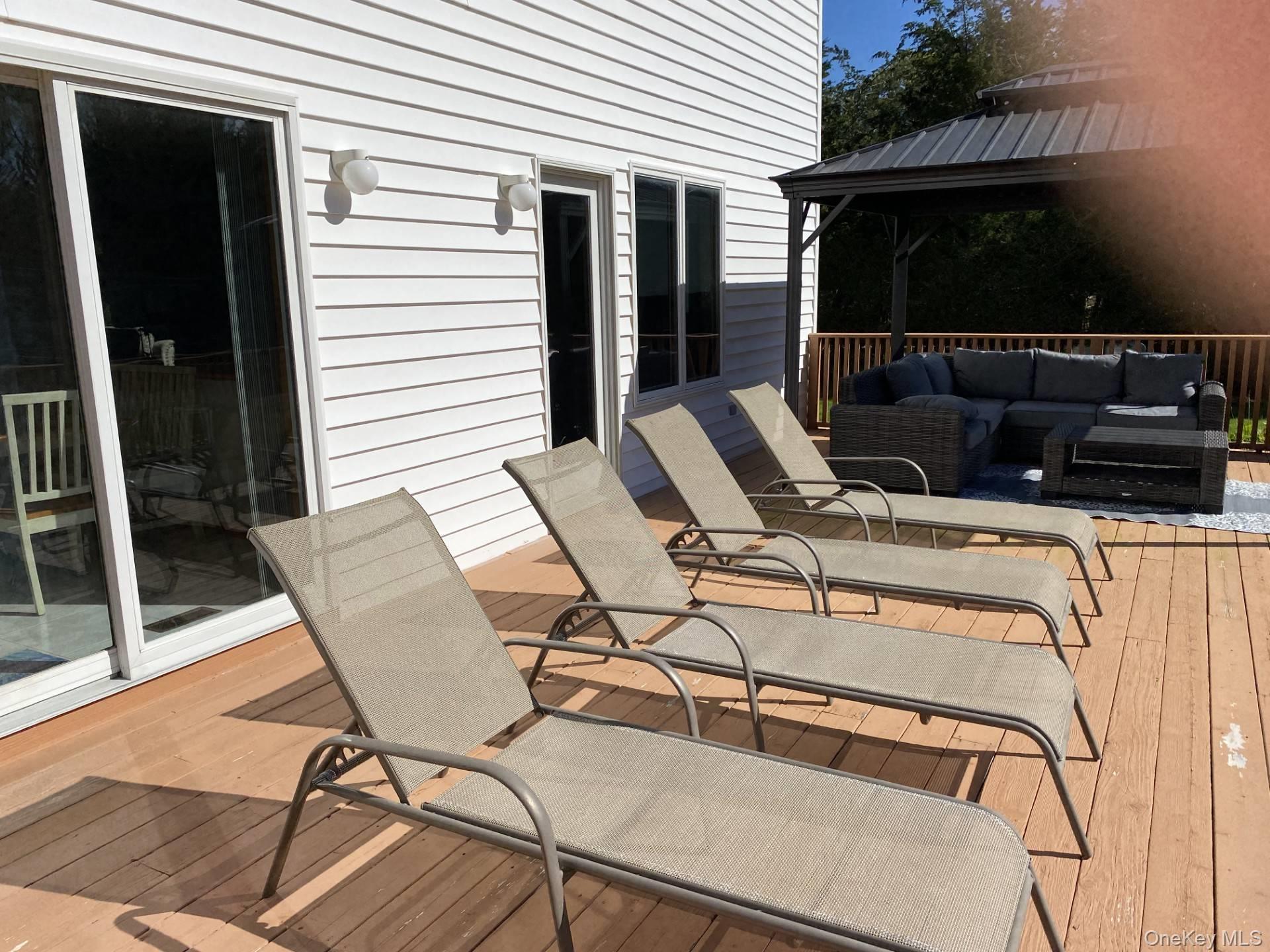 7 Sea Breeze Avenue Property Photo 13