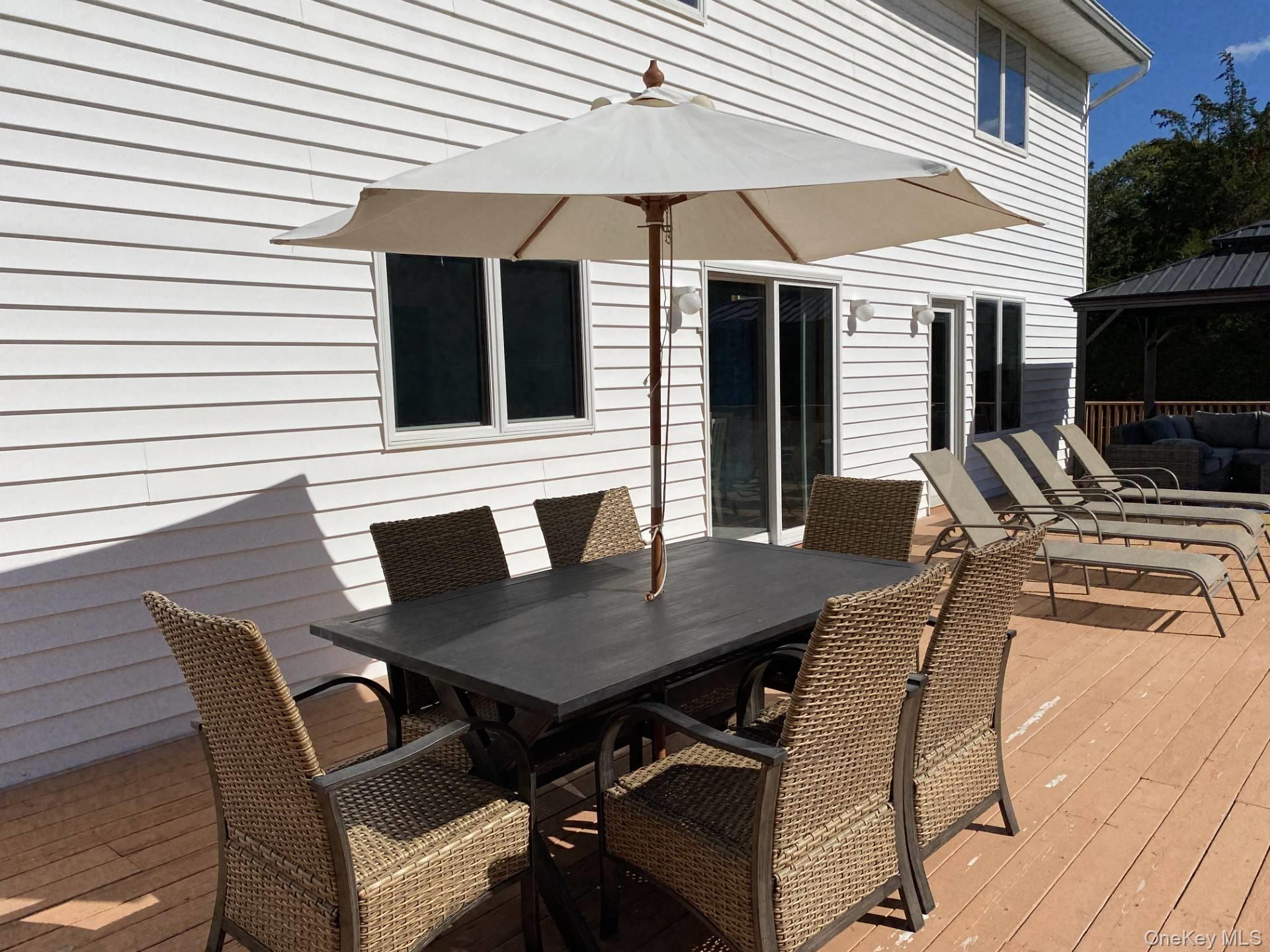 7 Sea Breeze Avenue Property Photo 14
