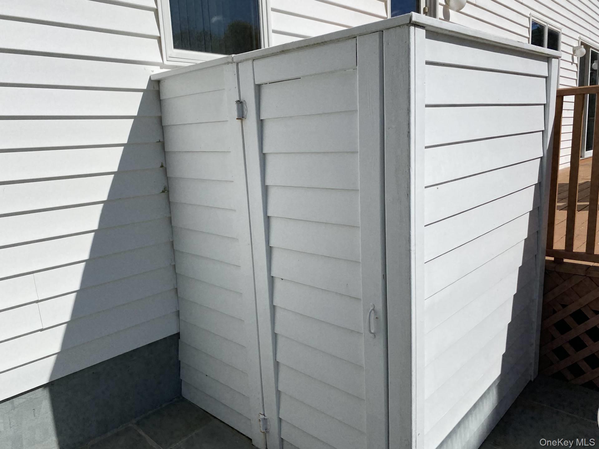 7 Sea Breeze Avenue Property Photo 15