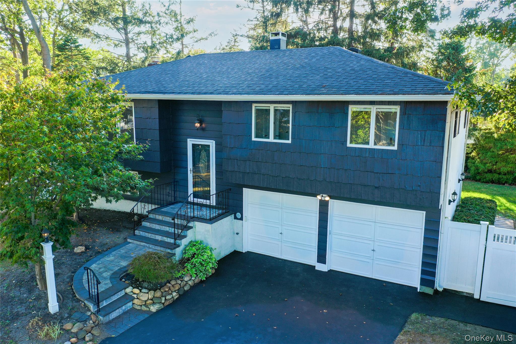 26 Forest Avenue Property Photo 1