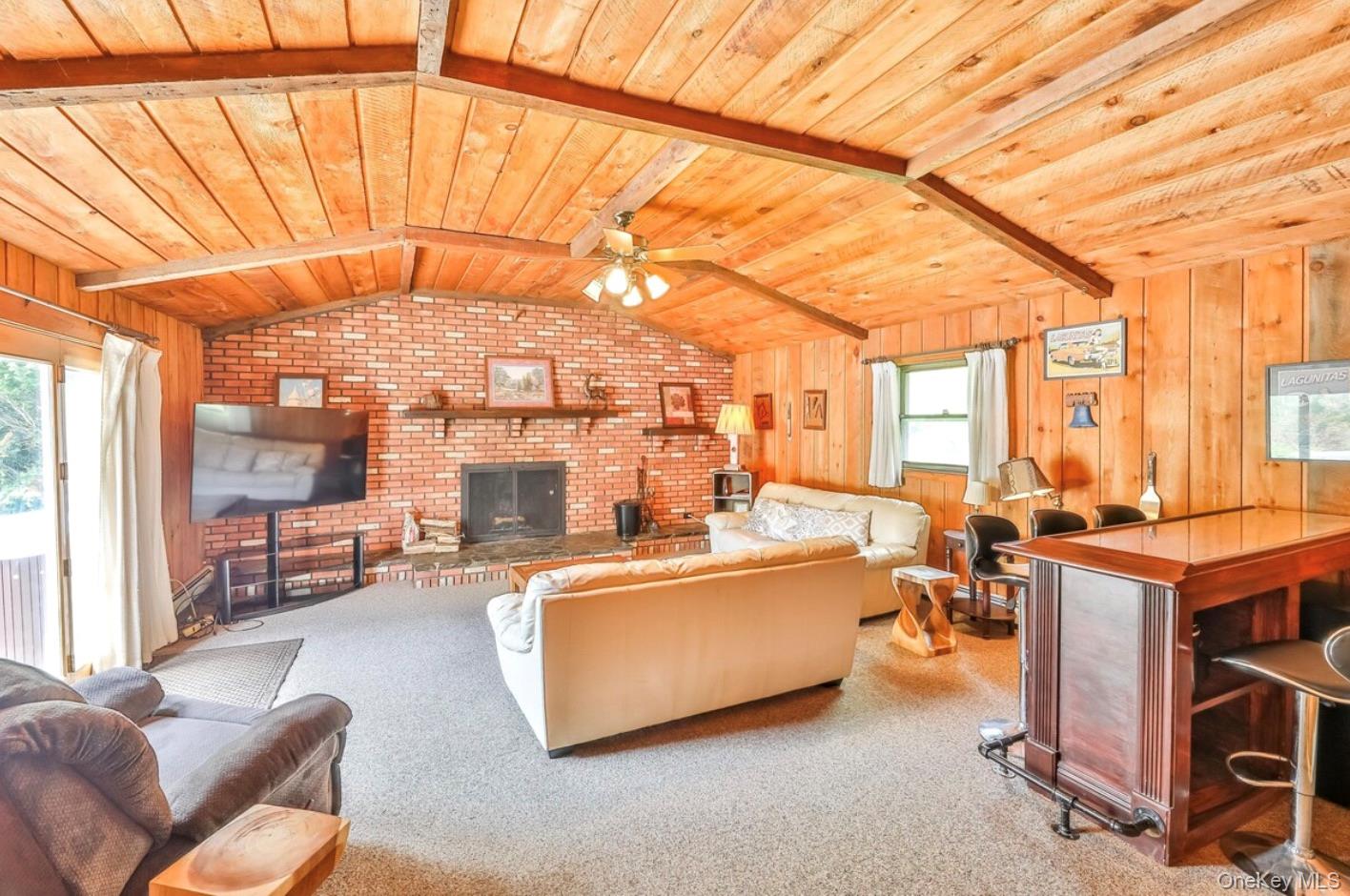 170 Maplecrest Road Property Photo 10