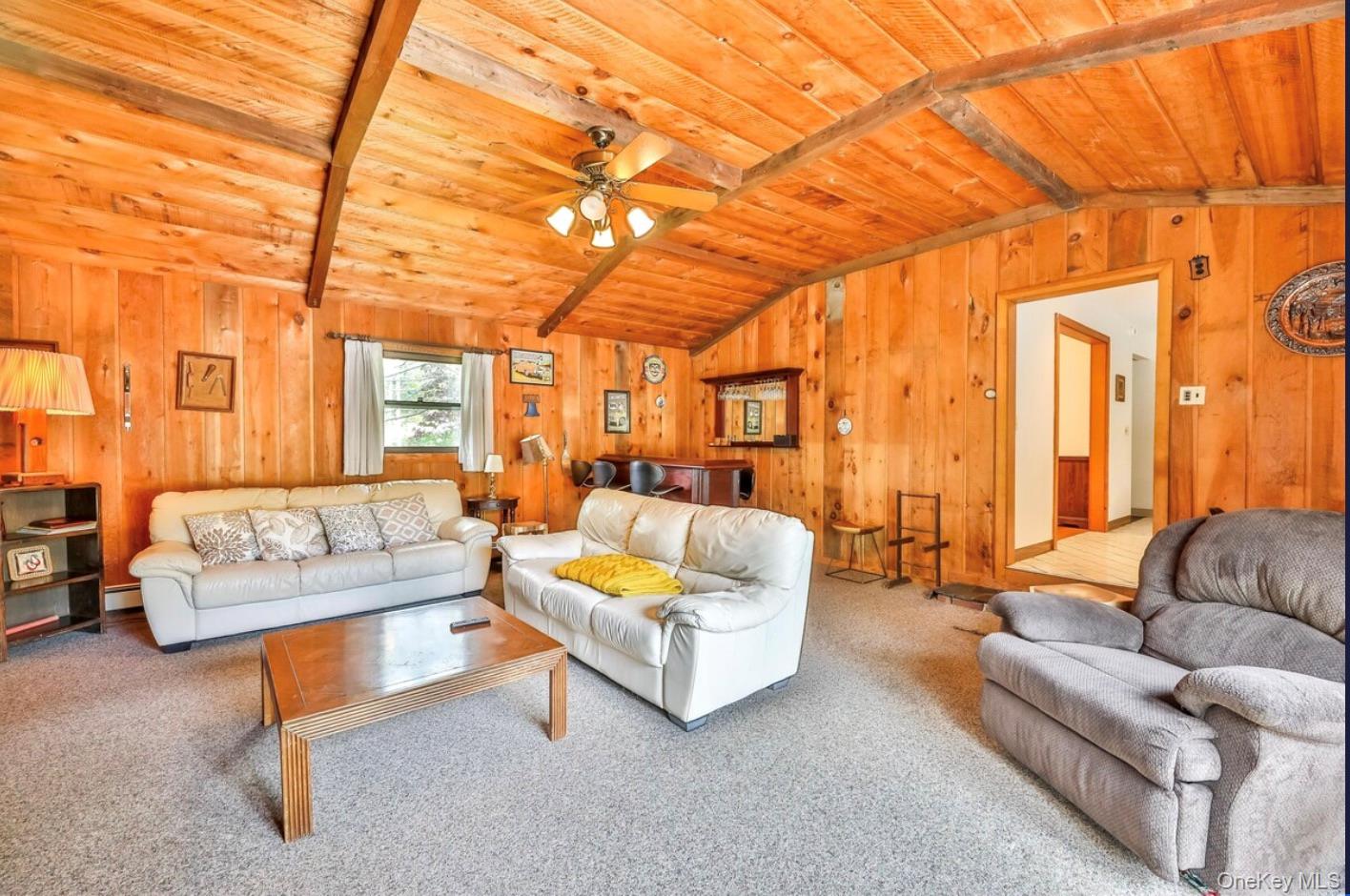 170 Maplecrest Road Property Photo 11