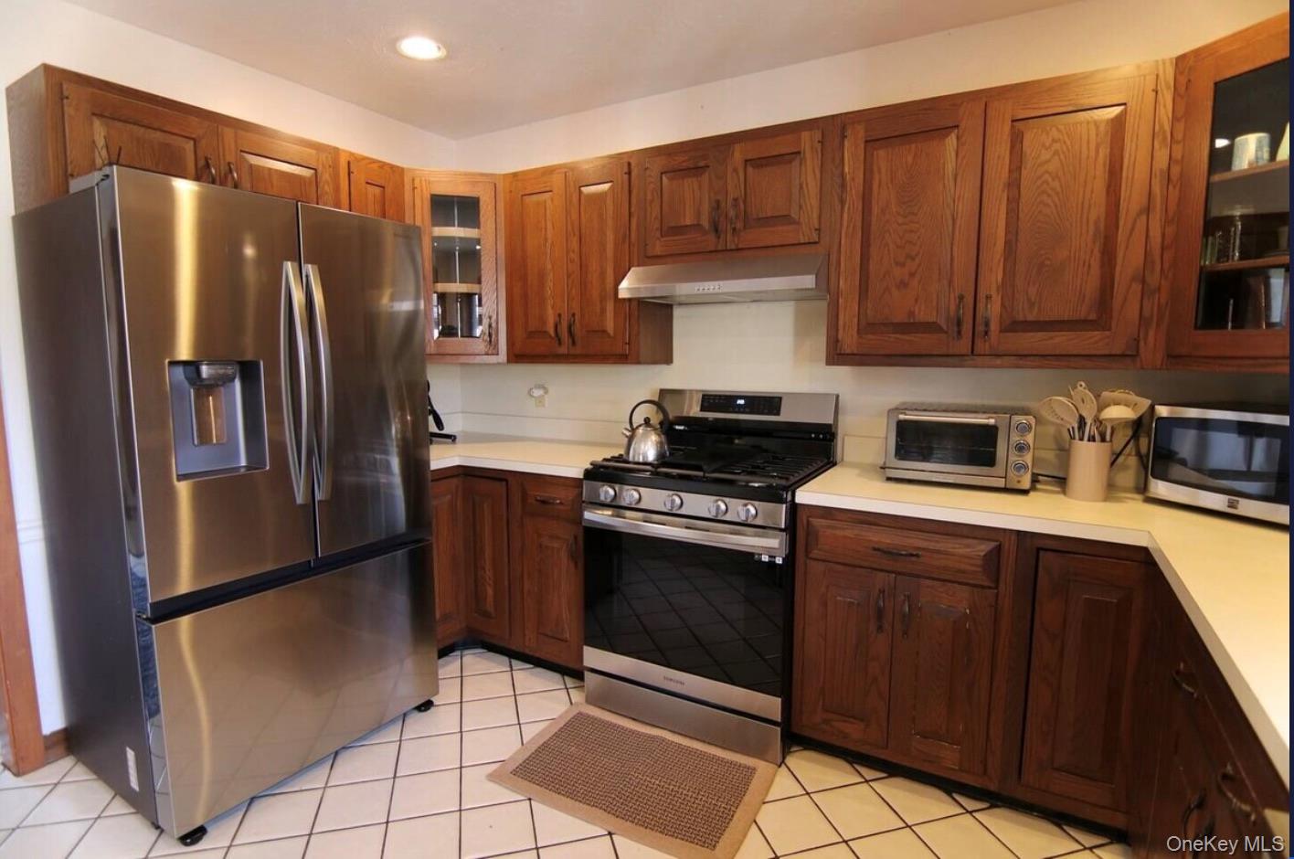 170 Maplecrest Road Property Photo 13