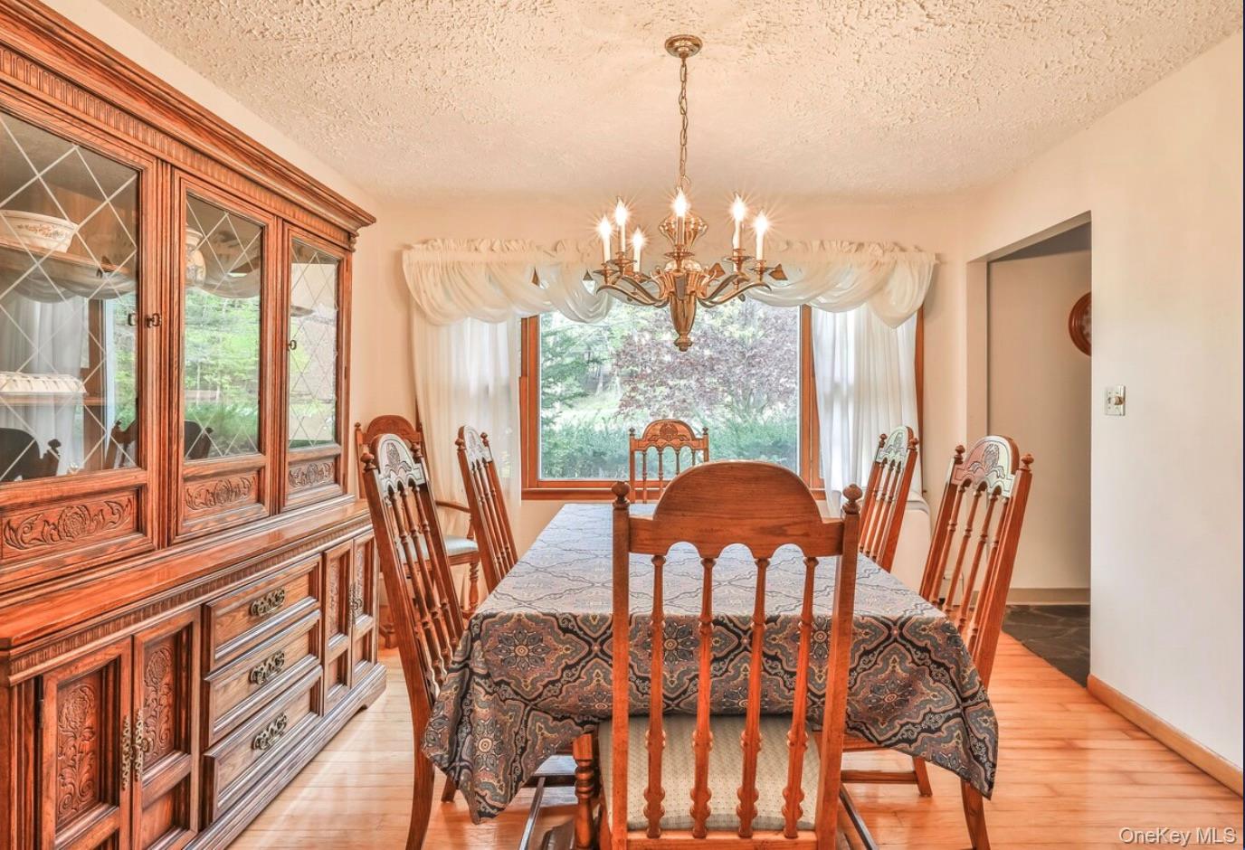 170 Maplecrest Road Property Photo 16