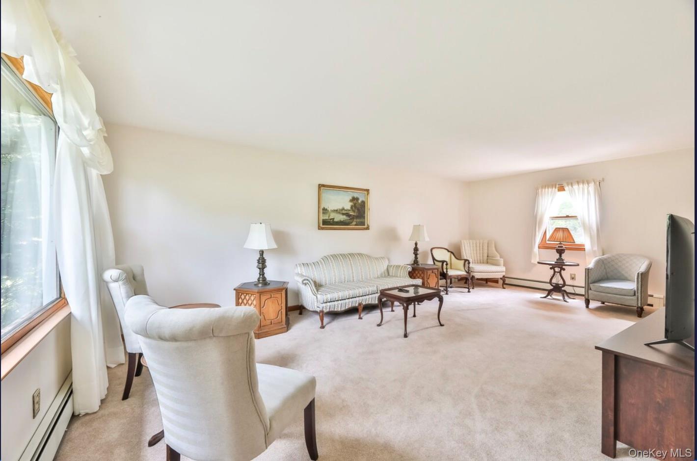 170 Maplecrest Road Property Photo 19