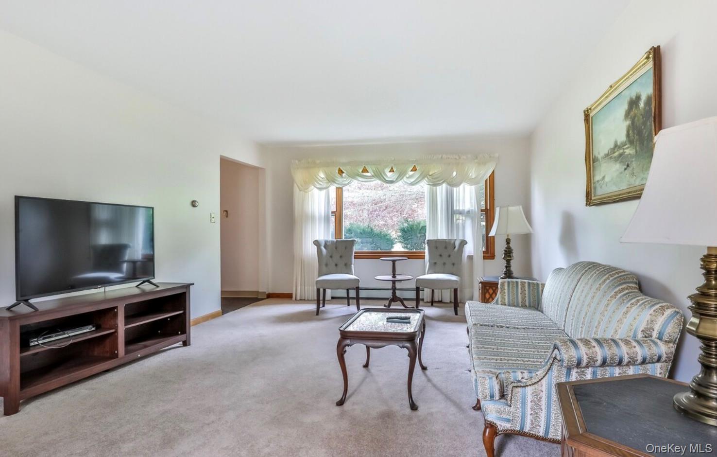 170 Maplecrest Road Property Photo 20