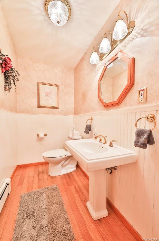 170 Maplecrest Road Property Photo 22