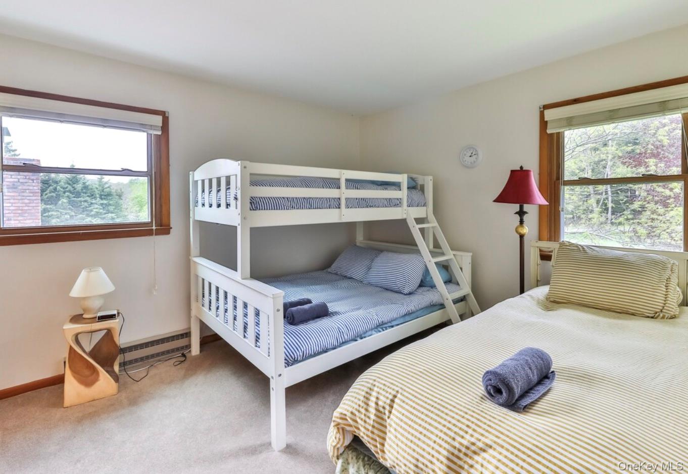 170 Maplecrest Road Property Photo 26
