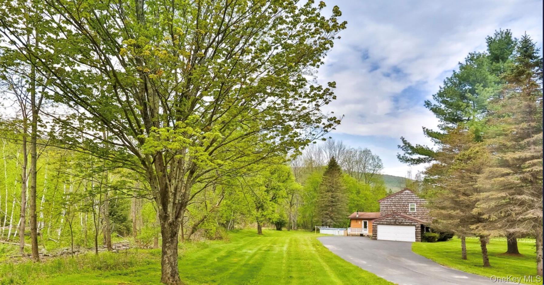 170 Maplecrest Road Property Photo 29