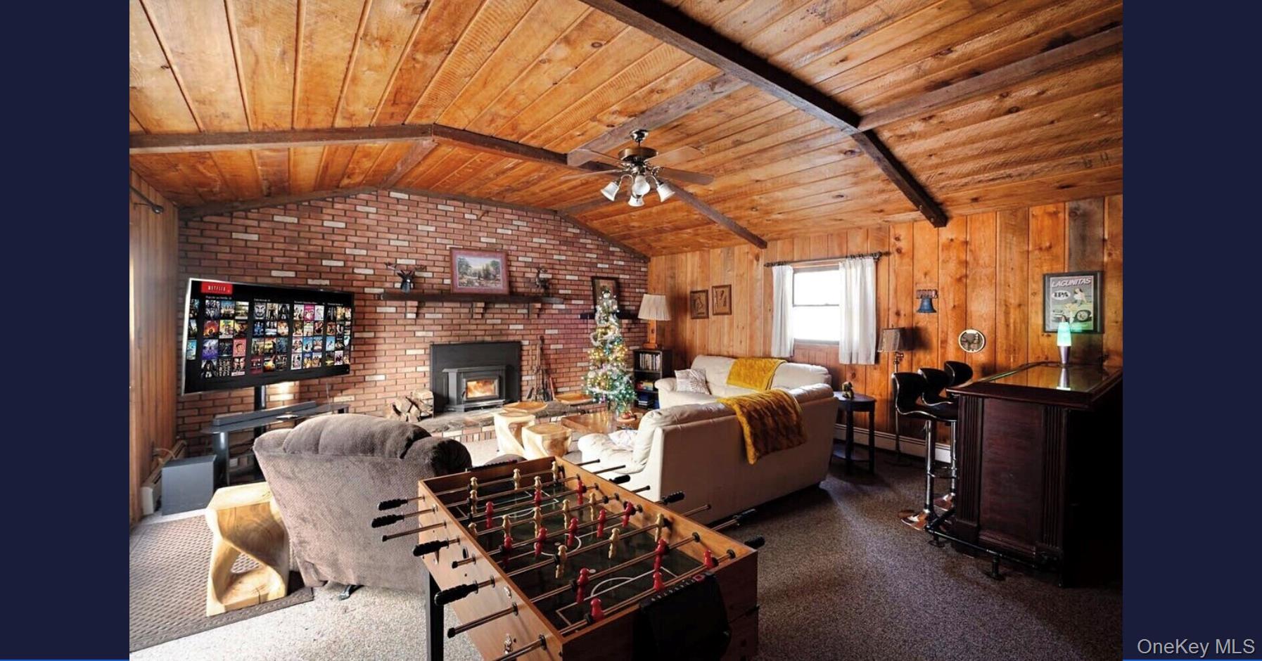 170 Maplecrest Road Property Photo 30