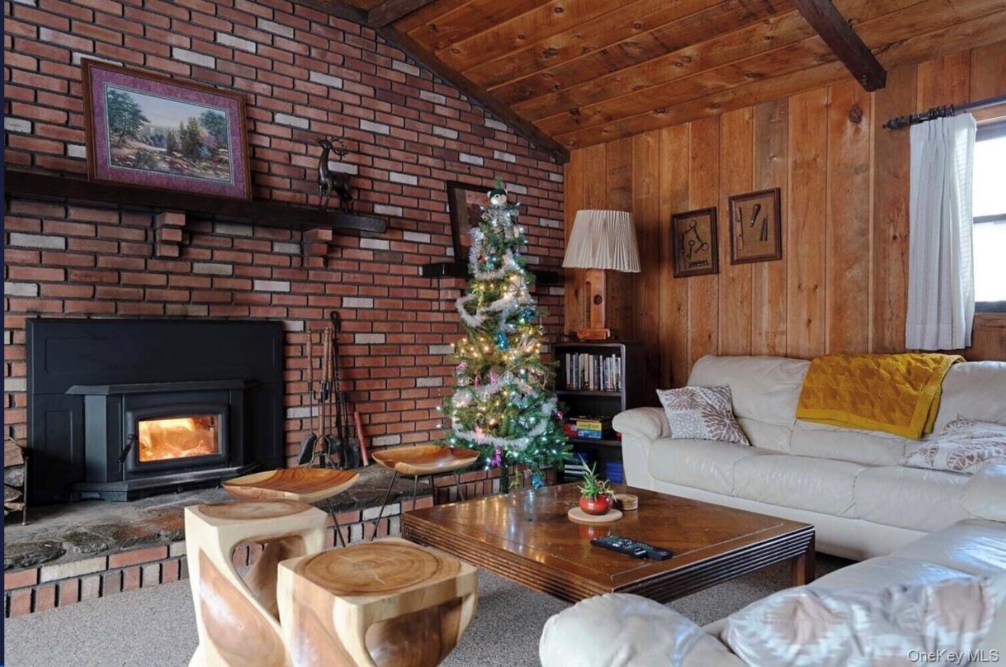 170 Maplecrest Road Property Photo 32