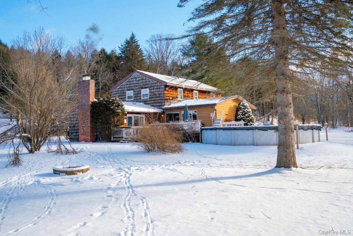 170 Maplecrest Road Property Photo 36