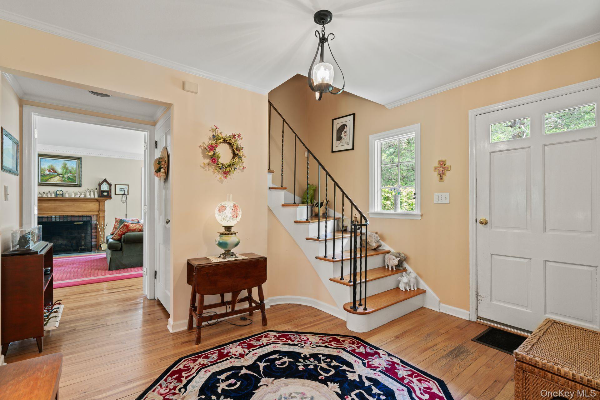 4 Pippin Lane Property Photo 3