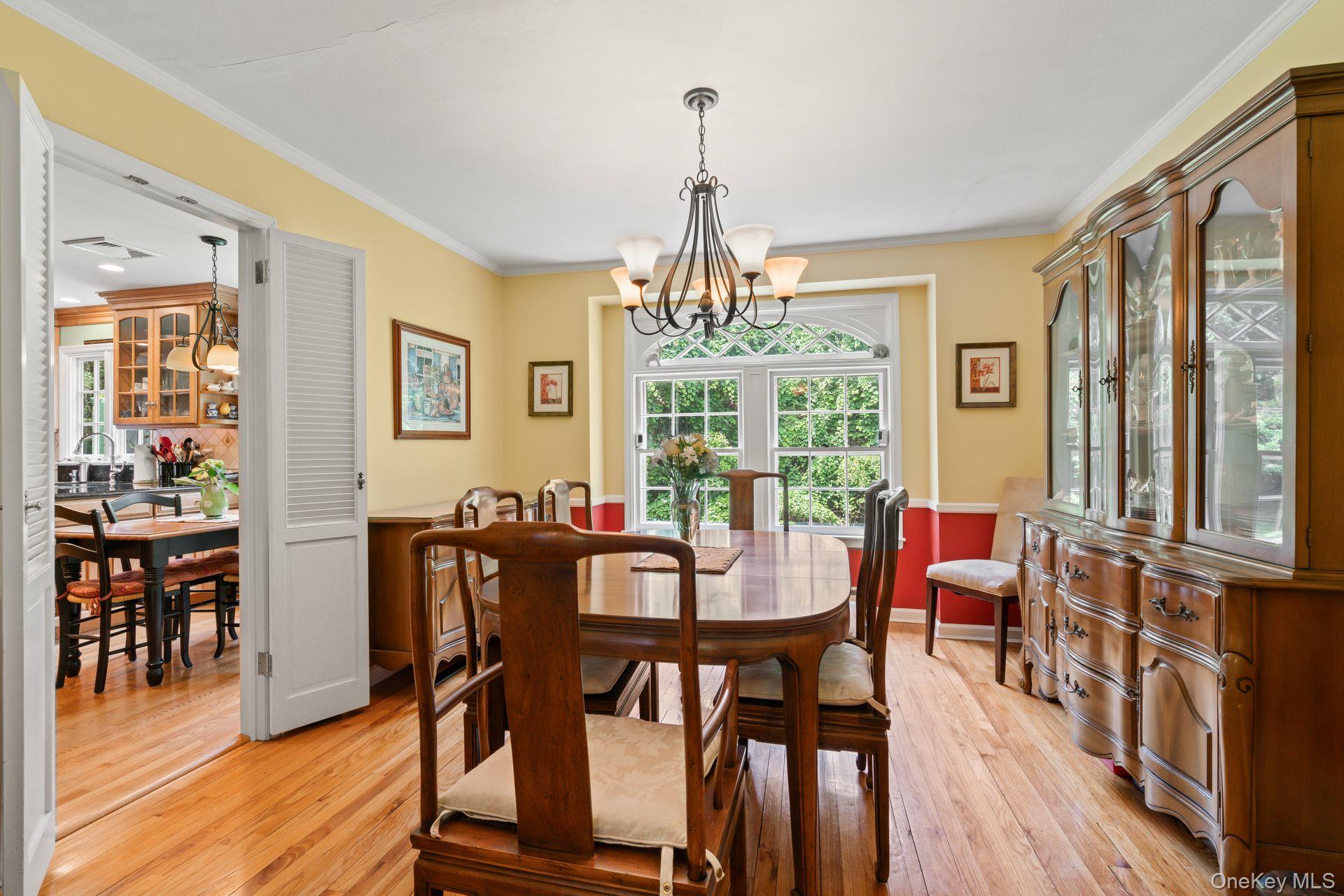 4 Pippin Lane Property Photo 4