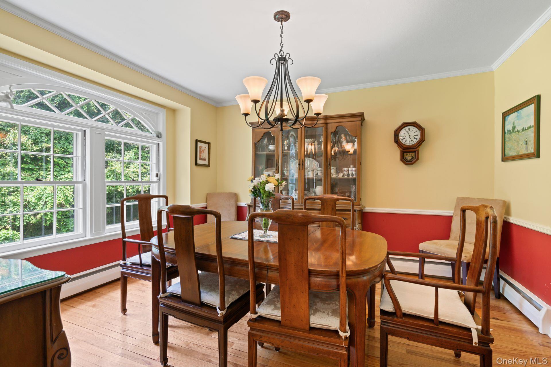 4 Pippin Lane Property Photo 5