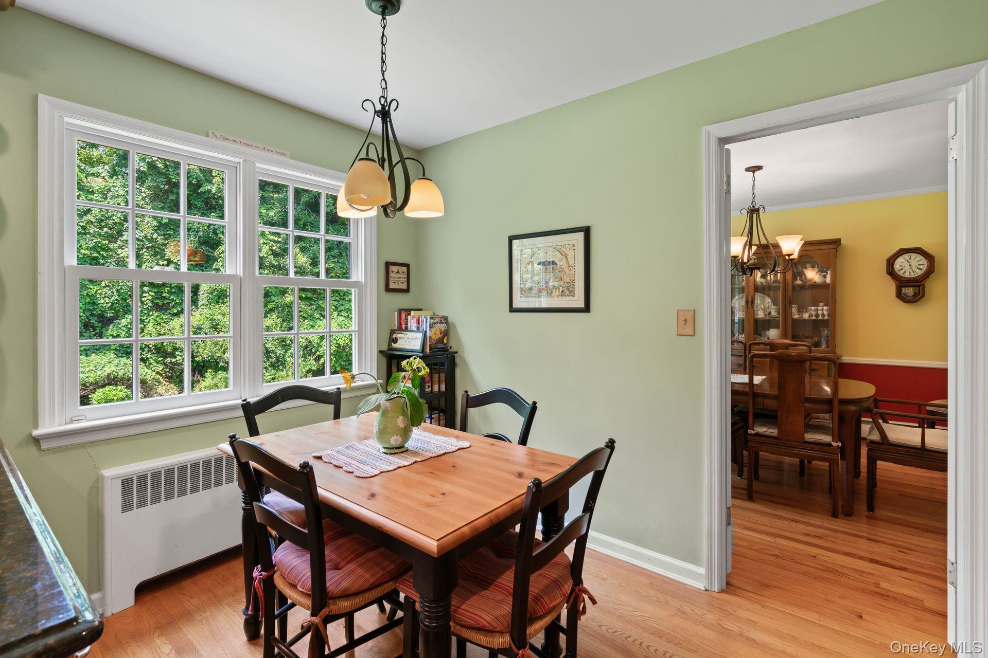 4 Pippin Lane Property Photo 6