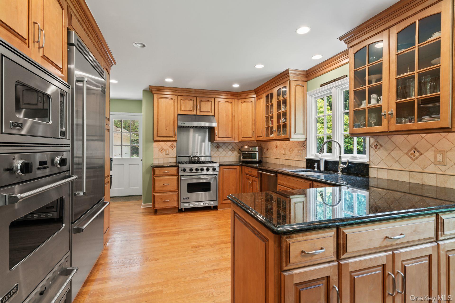 4 Pippin Lane Property Photo 8
