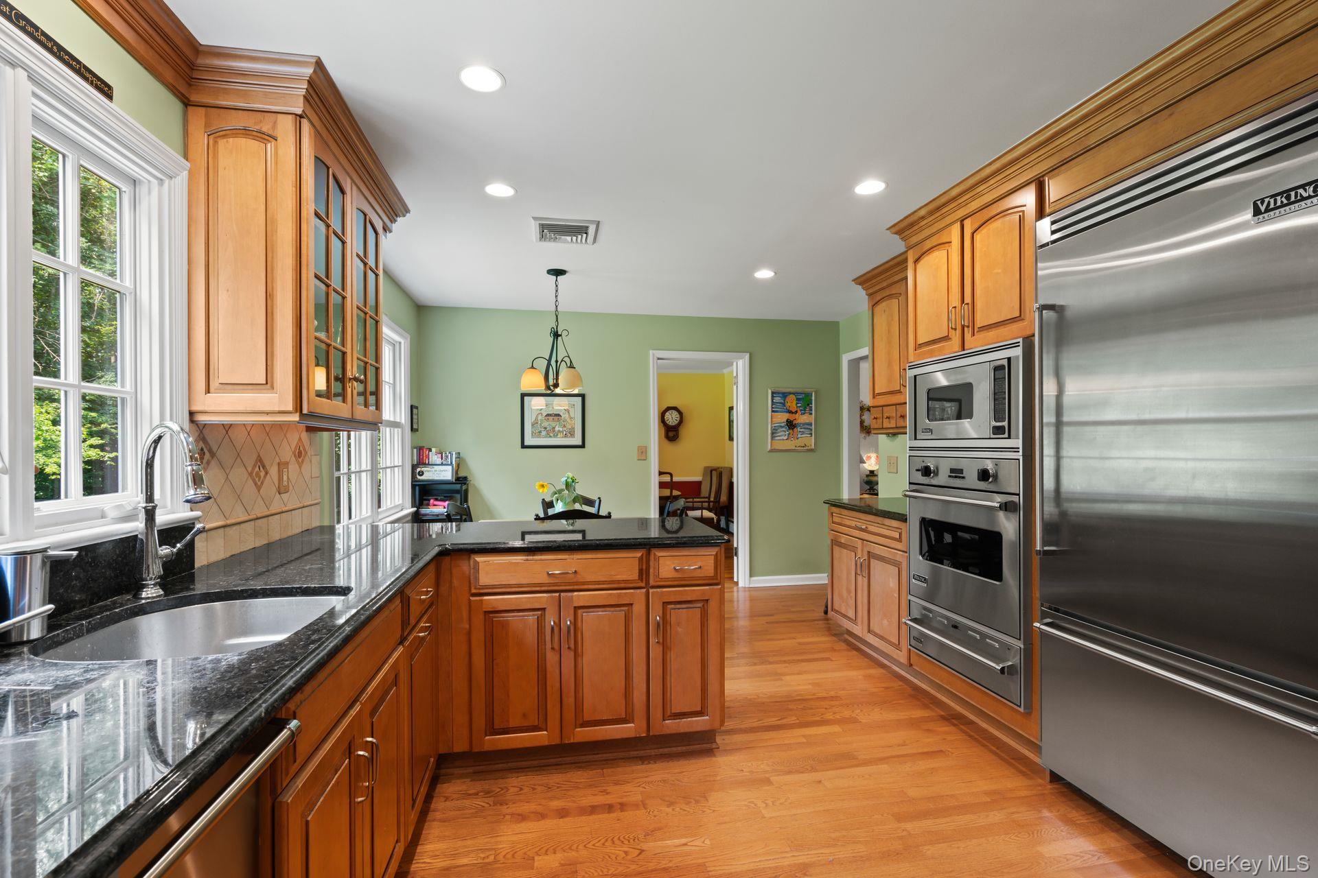 4 Pippin Lane Property Photo 10