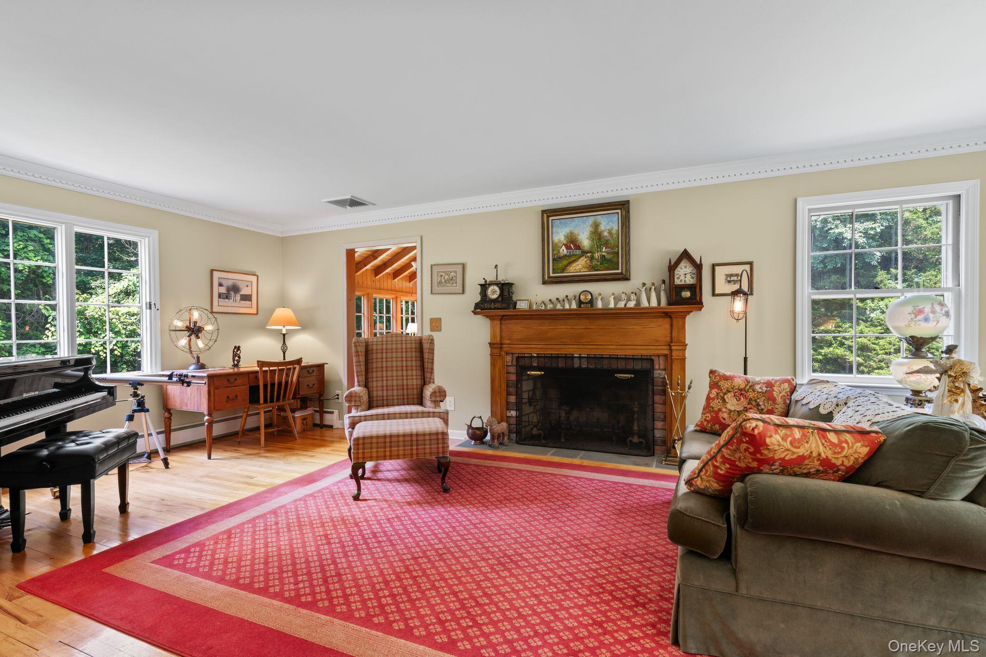 4 Pippin Lane Property Photo 11