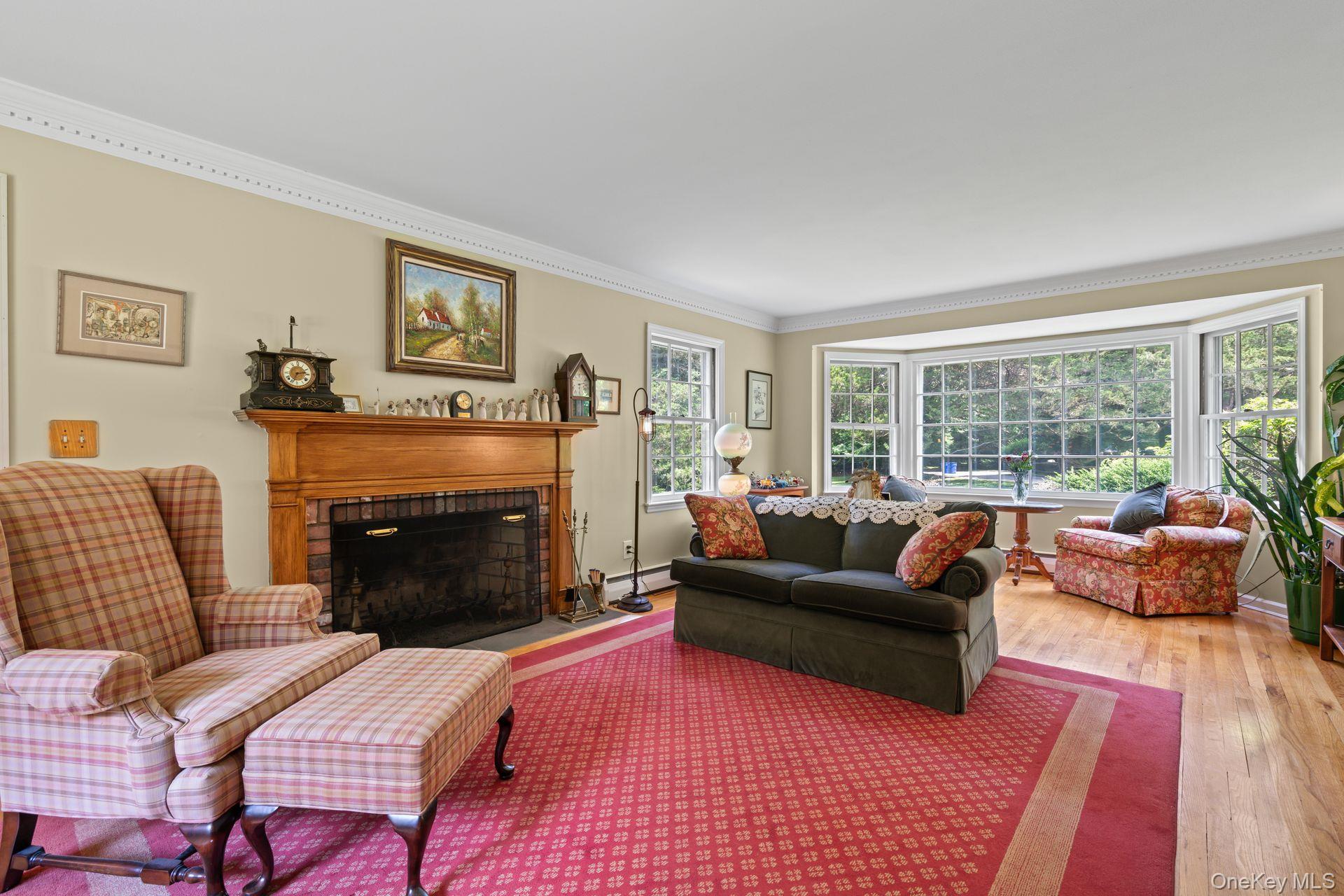 4 Pippin Lane Property Photo 12