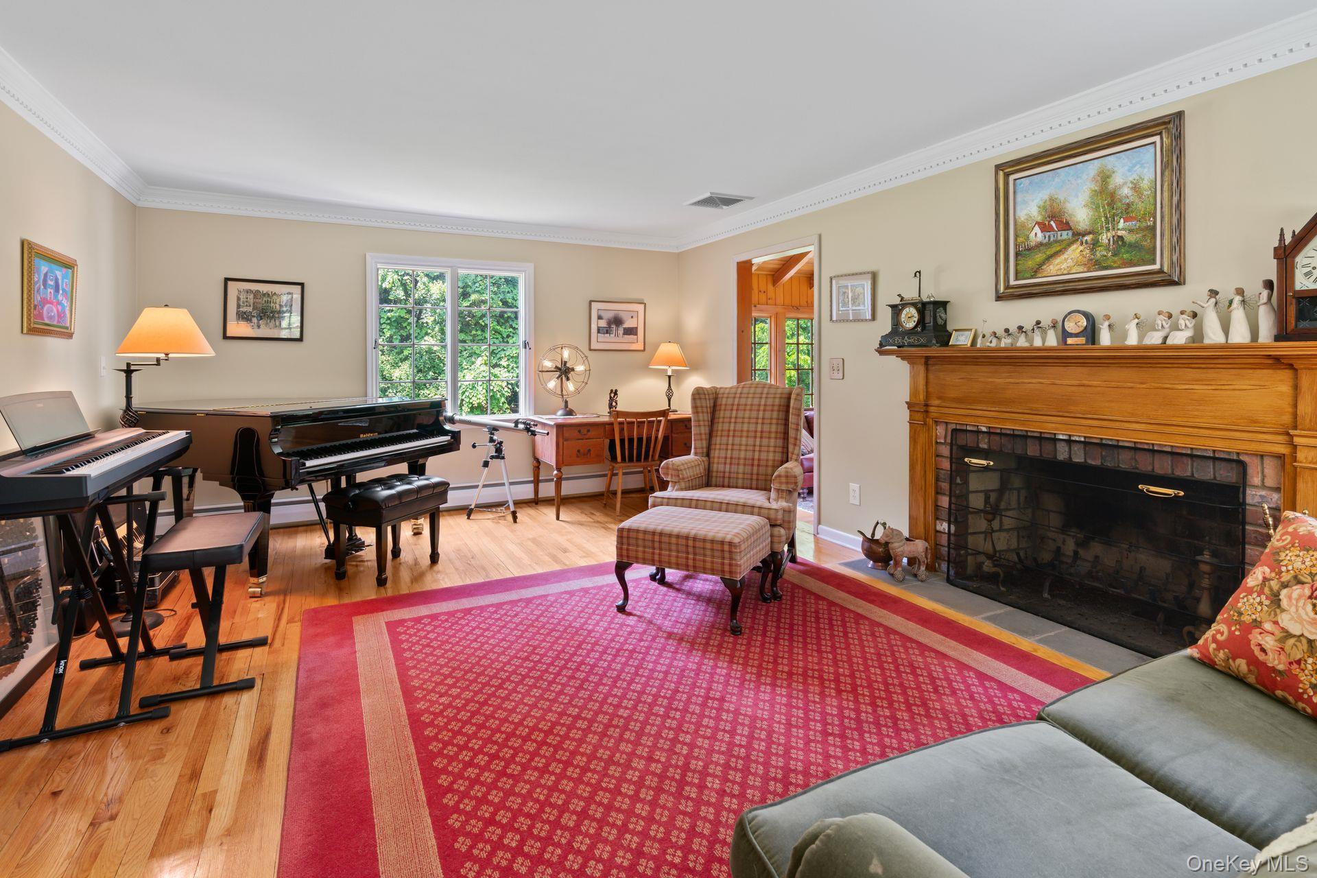 4 Pippin Lane Property Photo 13