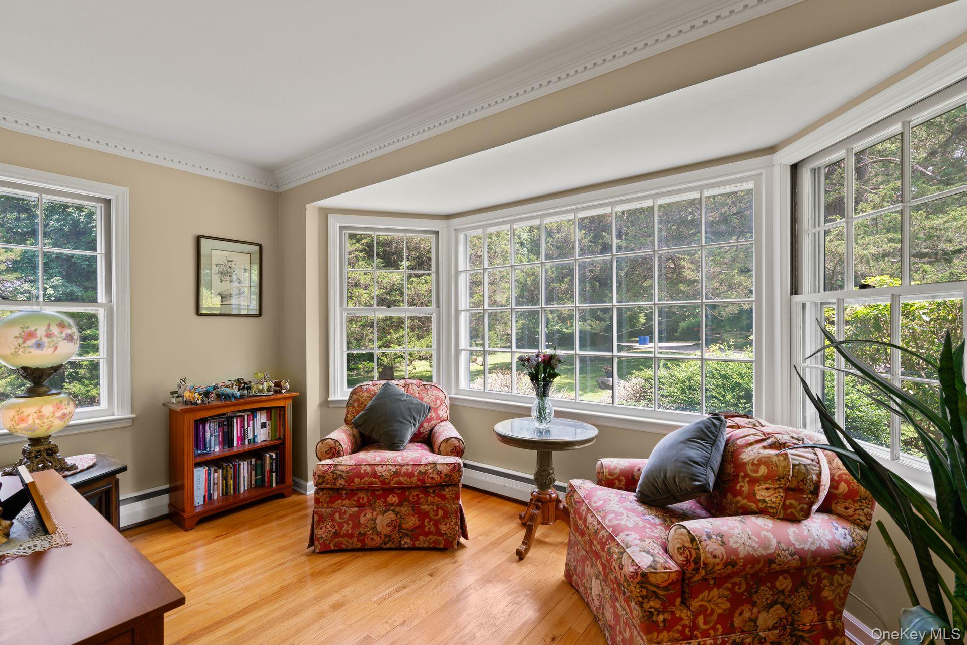 4 Pippin Lane Property Photo 14