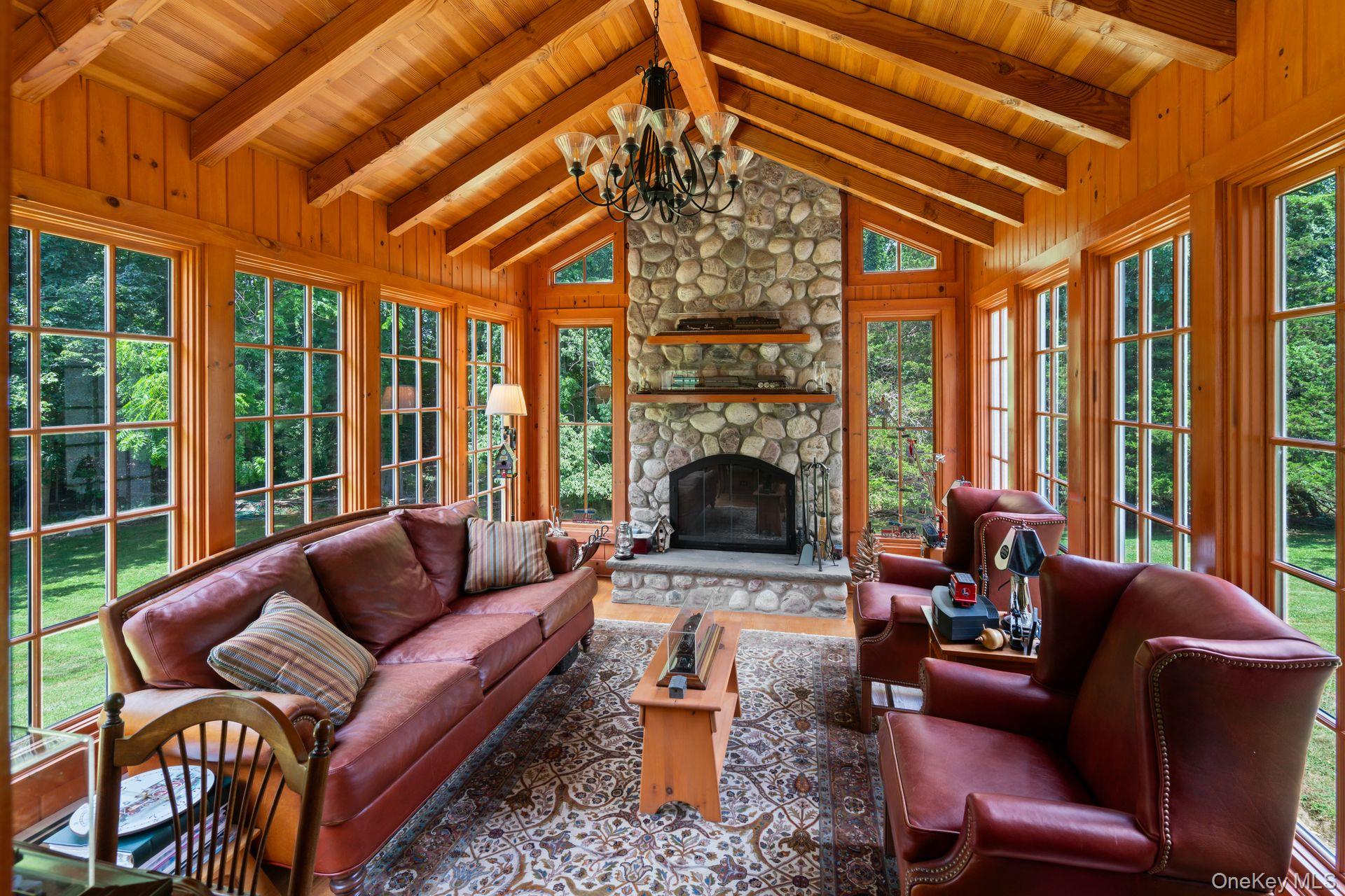 4 Pippin Lane Property Photo 15