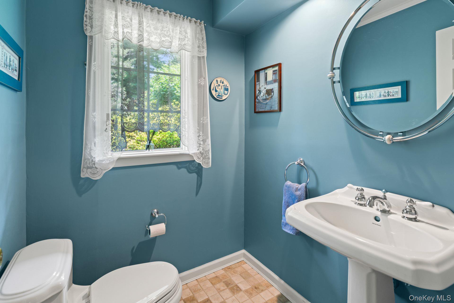 4 Pippin Lane Property Photo 17