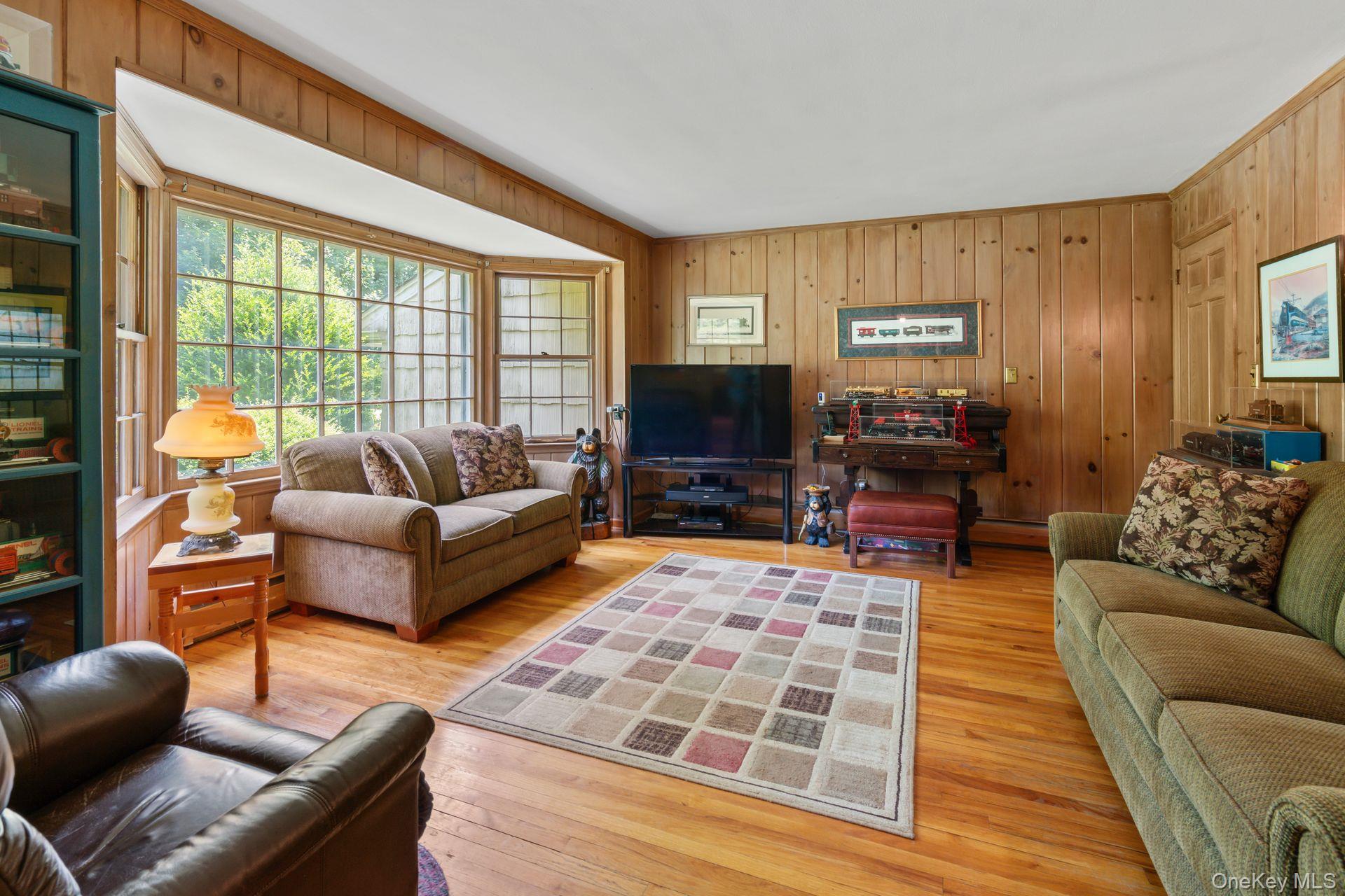 4 Pippin Lane Property Photo 18