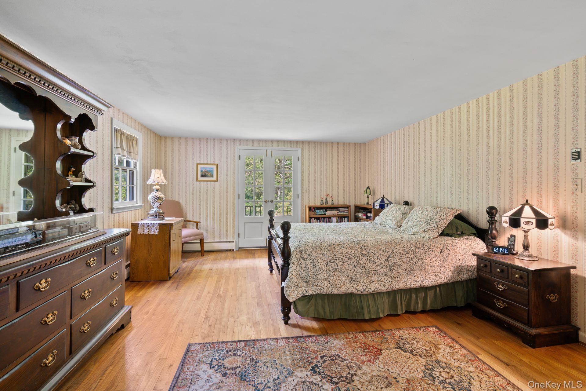 4 Pippin Lane Property Photo 19