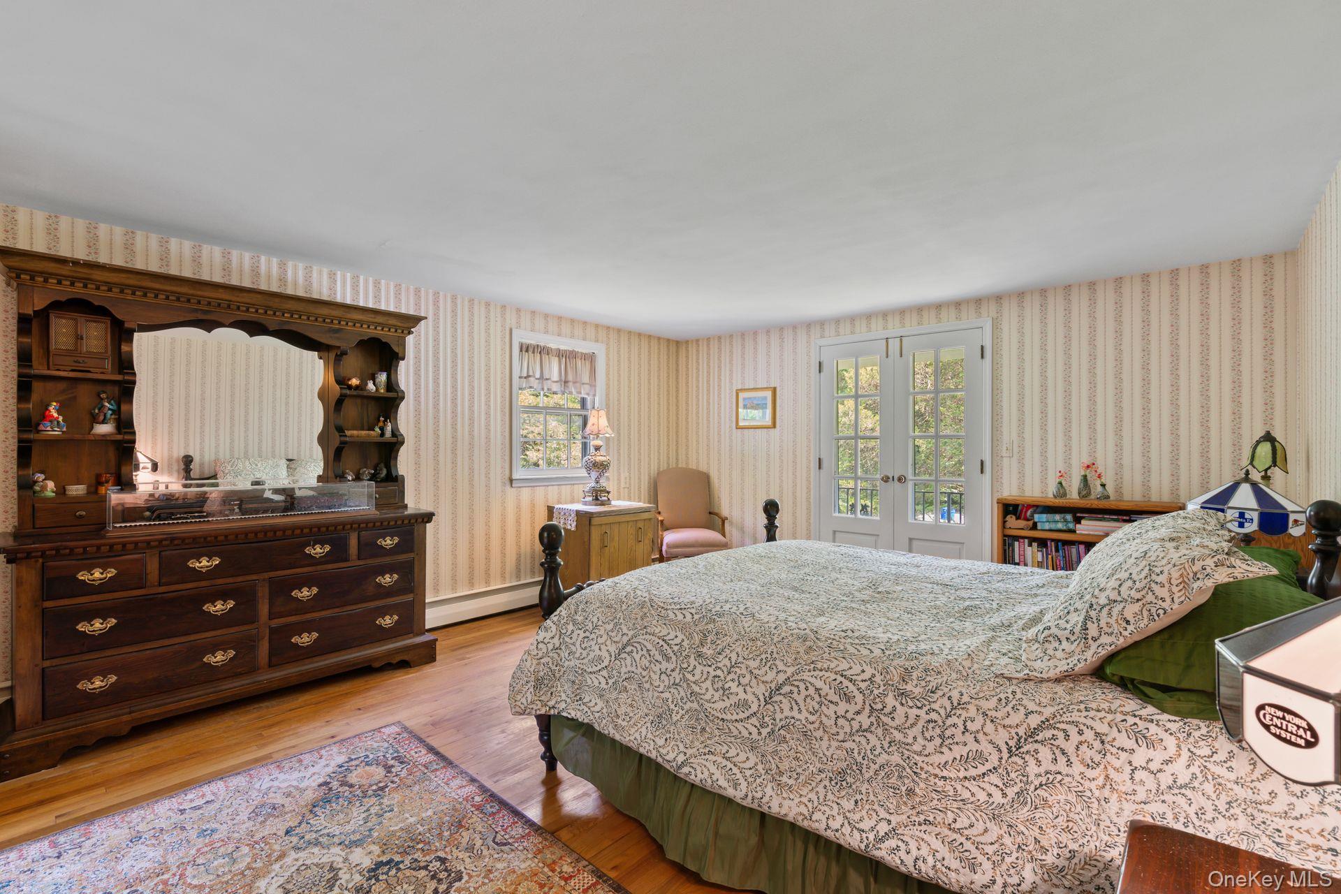 4 Pippin Lane Property Photo 20