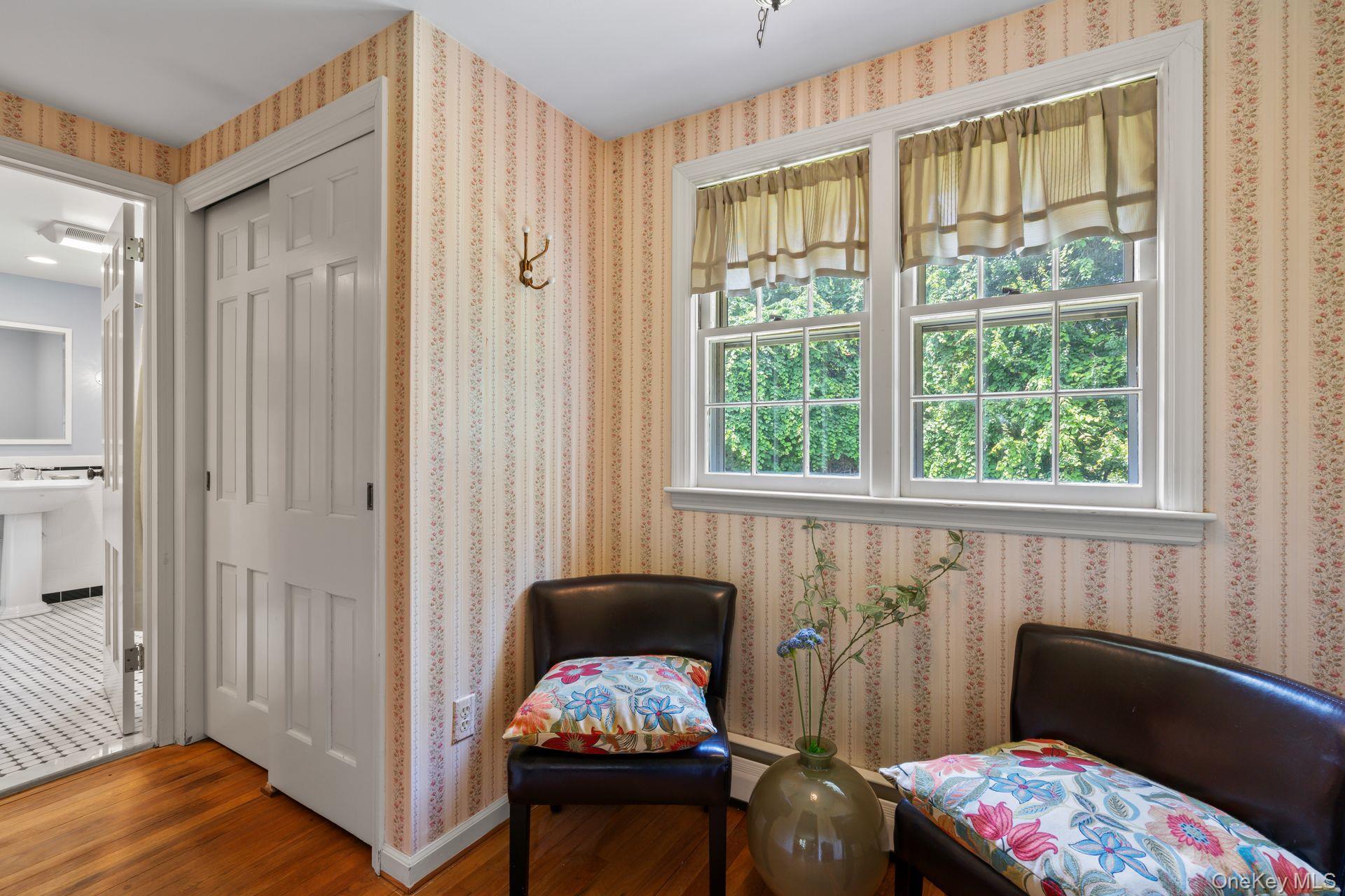 4 Pippin Lane Property Photo 21