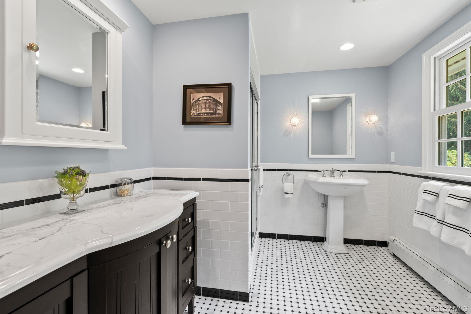 4 Pippin Lane Property Photo 22