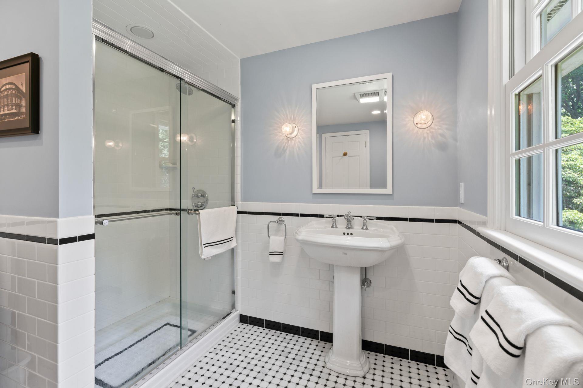 4 Pippin Lane Property Photo 23