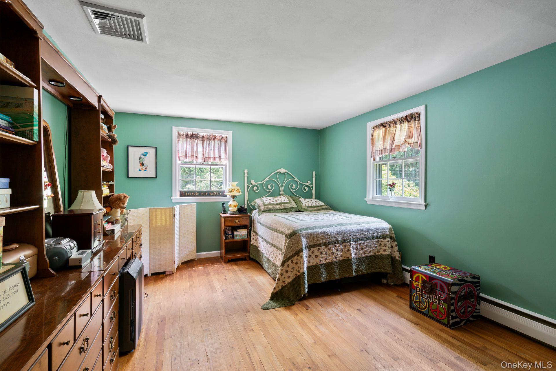4 Pippin Lane Property Photo 24