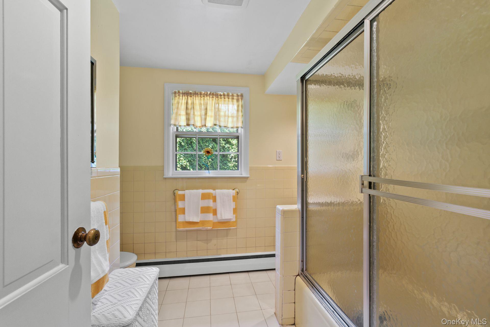 4 Pippin Lane Property Photo 25